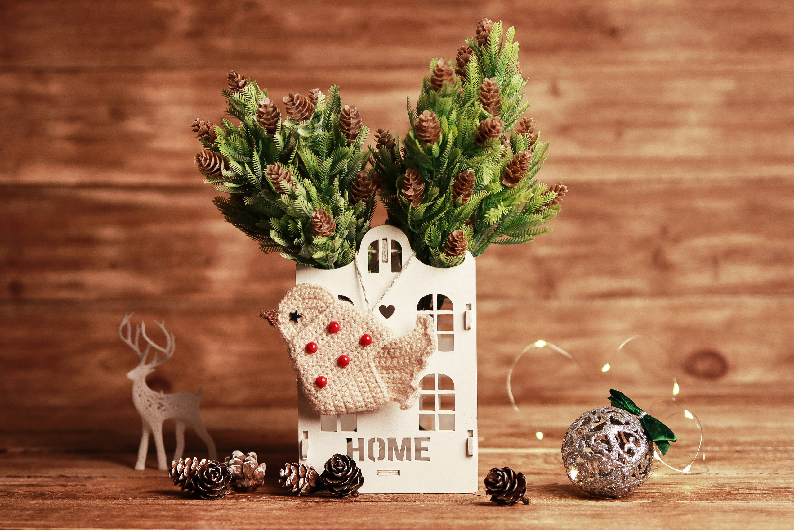 Портфолио. Предметная съемка