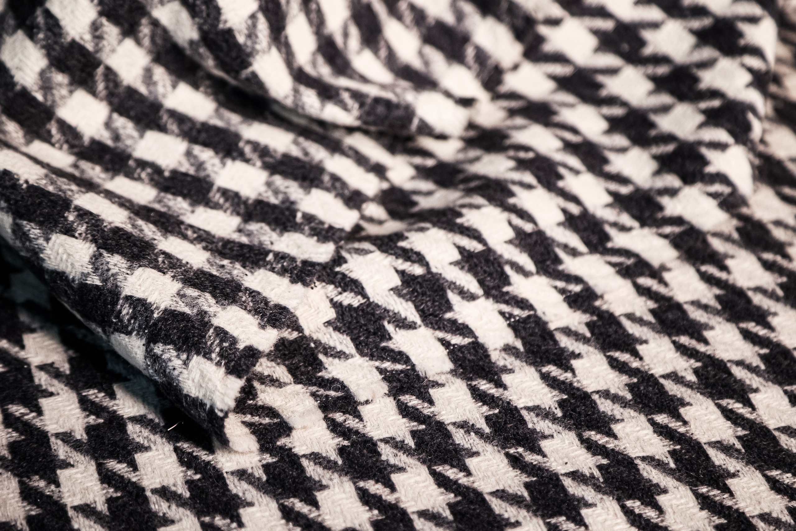 Портфолио. Предметная съемка