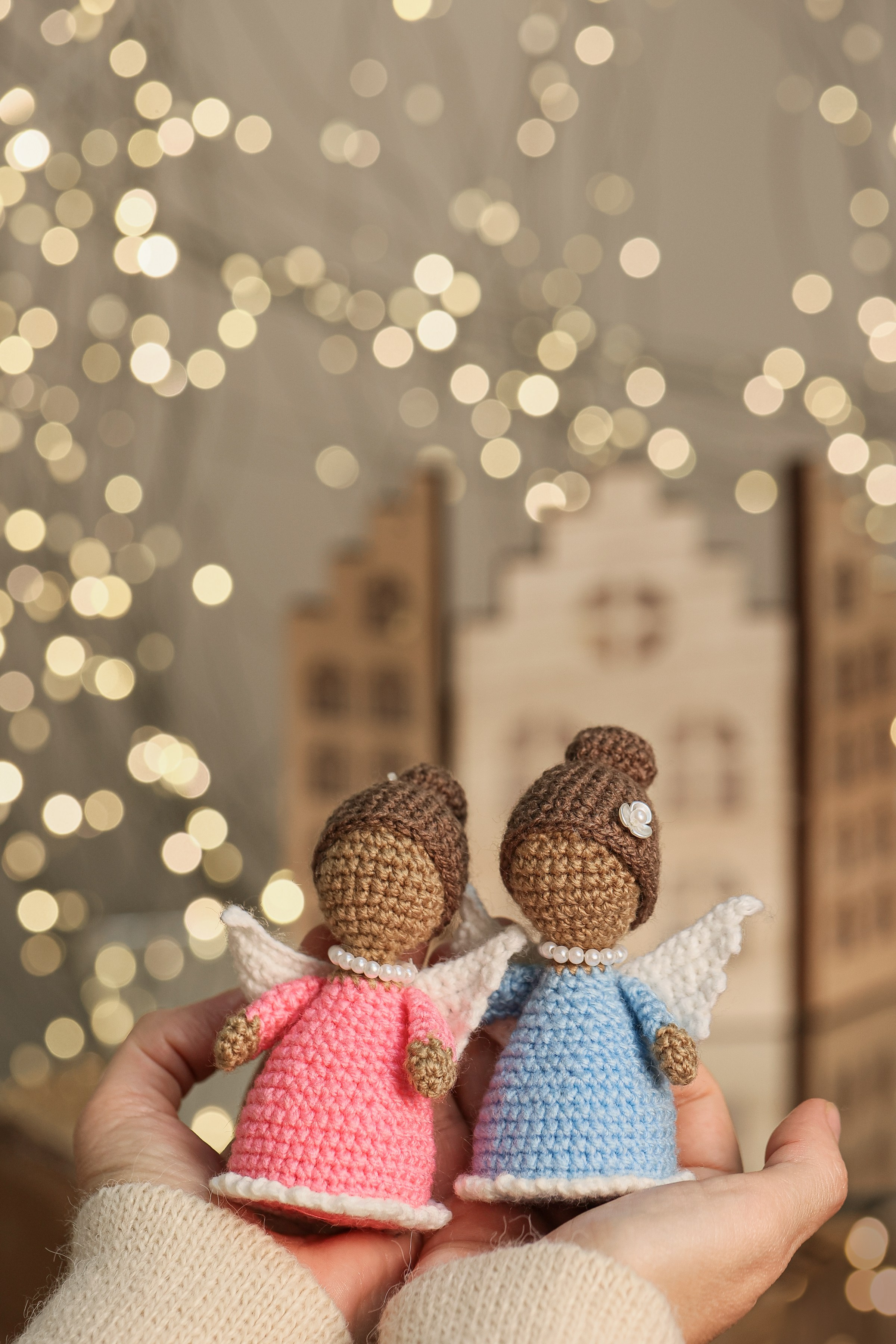 Предметная фотостудия «Джулс»