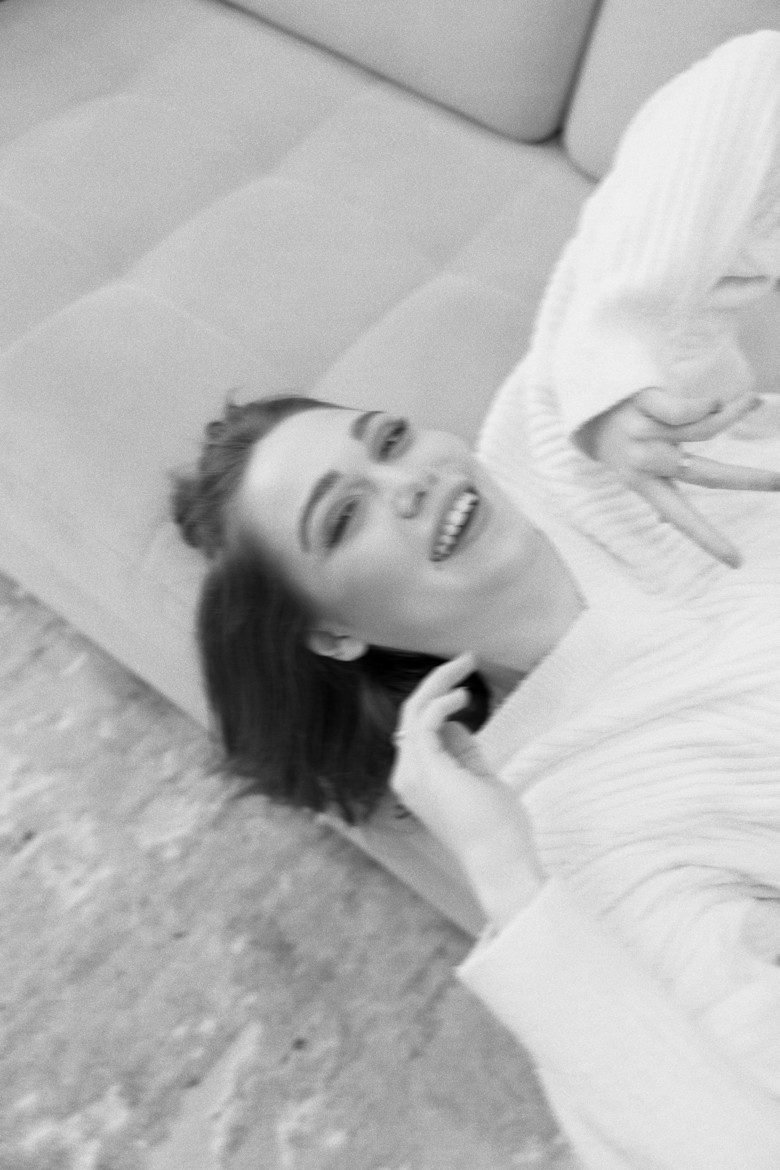 Марина Арисова. Игорь Панкратов | Фотограф Ставрополь