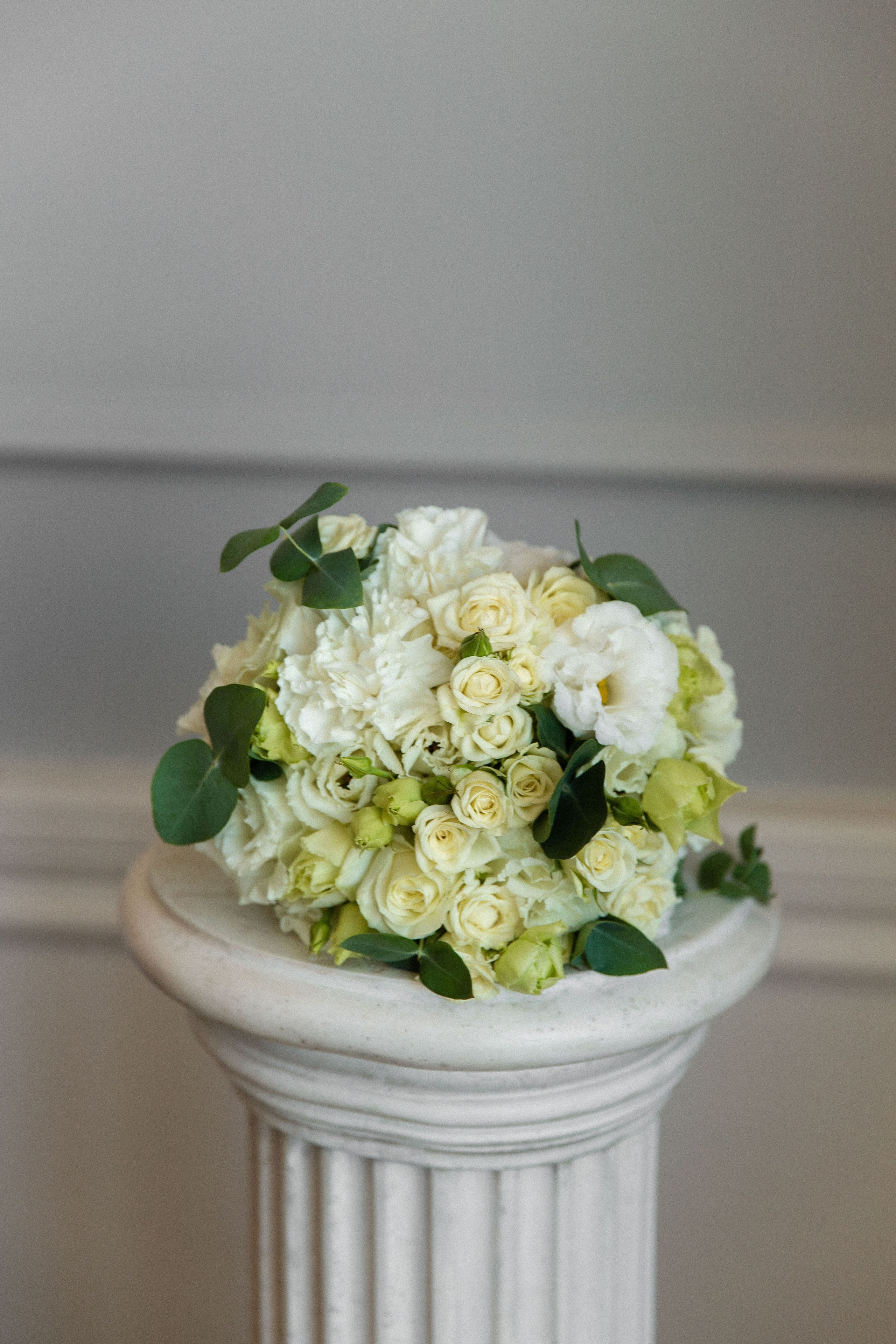 Анатолий и Юлия. Семейный и свадебный фотограф в Краснодаре. Кристина Ендальцева