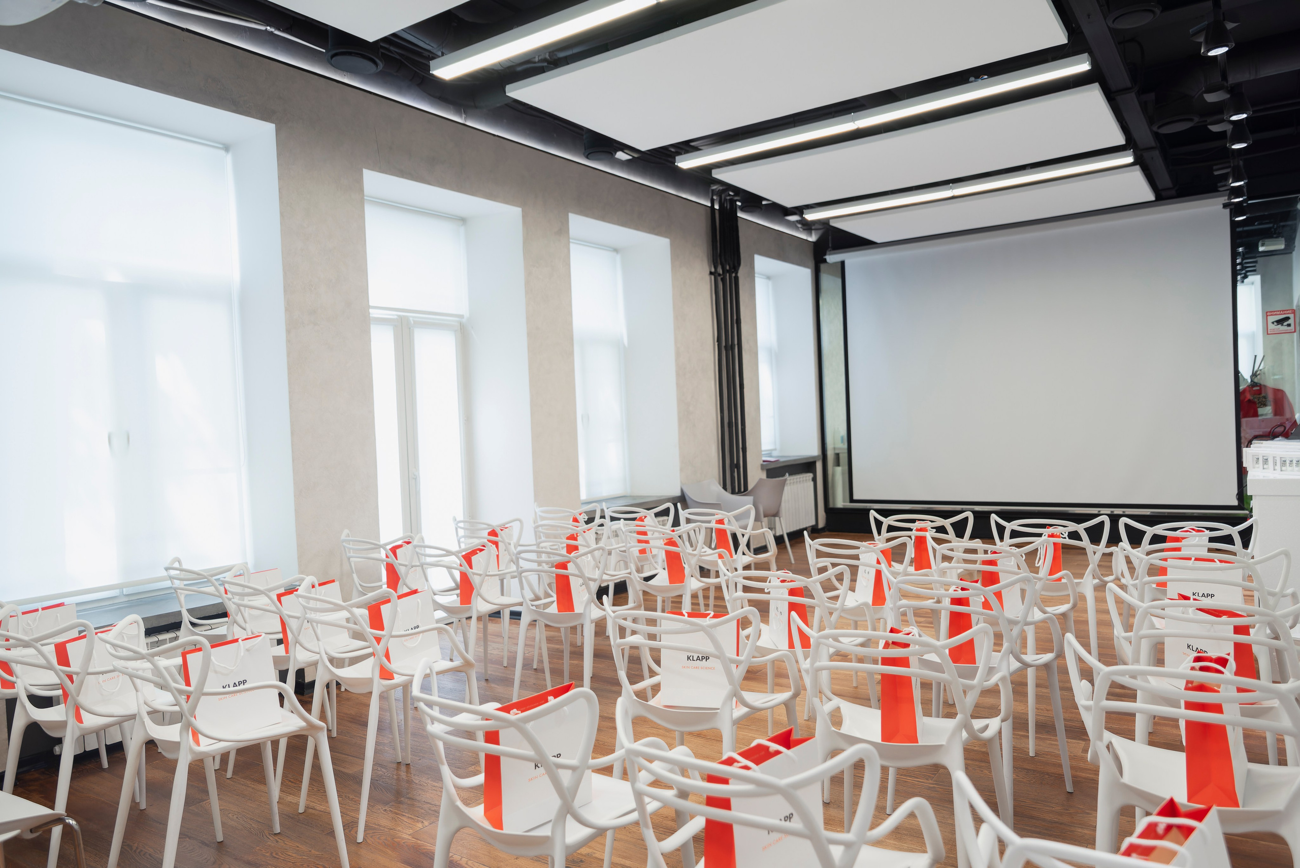 Репортаж. Фотограф Москва Софа Ревчук