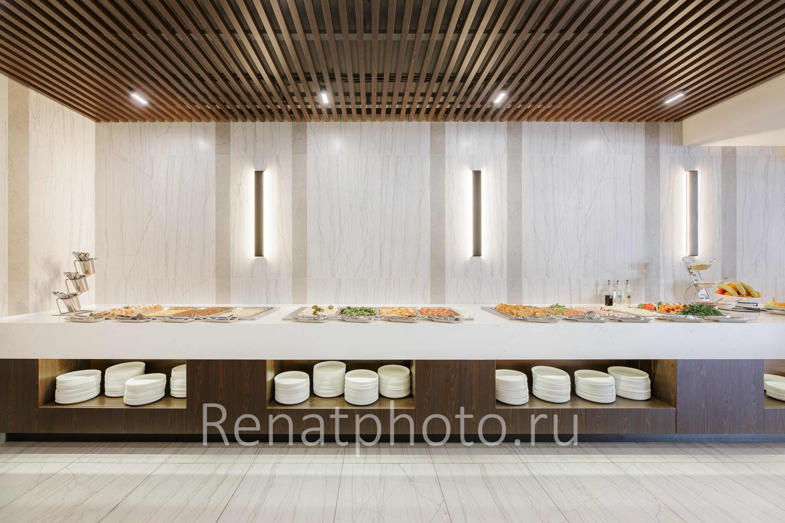 Renatphoto-Фотосъёмка еды по системе шведская линии для отелей. Профессиональная фотосъёмка интерьеров, предметная фотосессия еды для меню г. Анапа