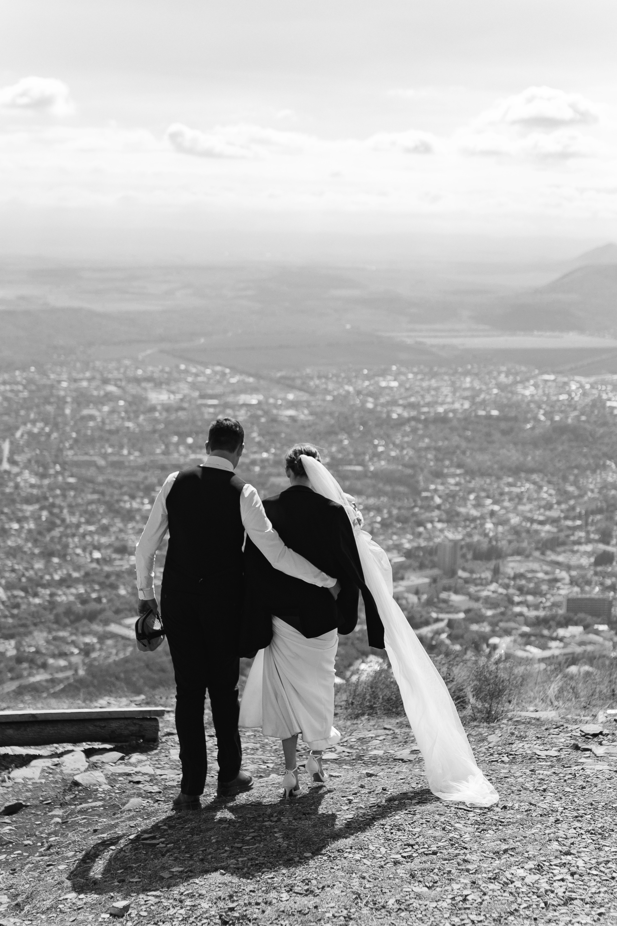 Wedding | Дмитрий и Диана. Фотограф в Санкт-Петербурге Милая Мила