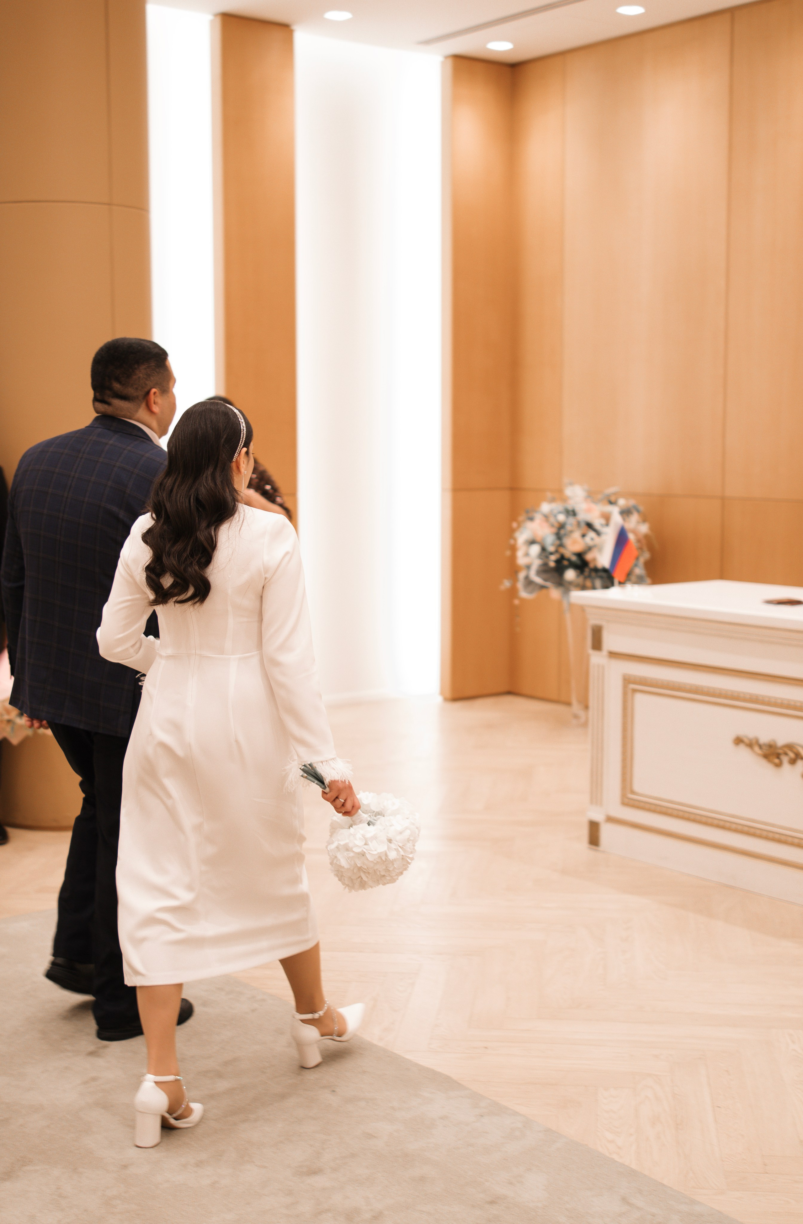 Свадьба 💕 Барвиха. Фотограф Москва