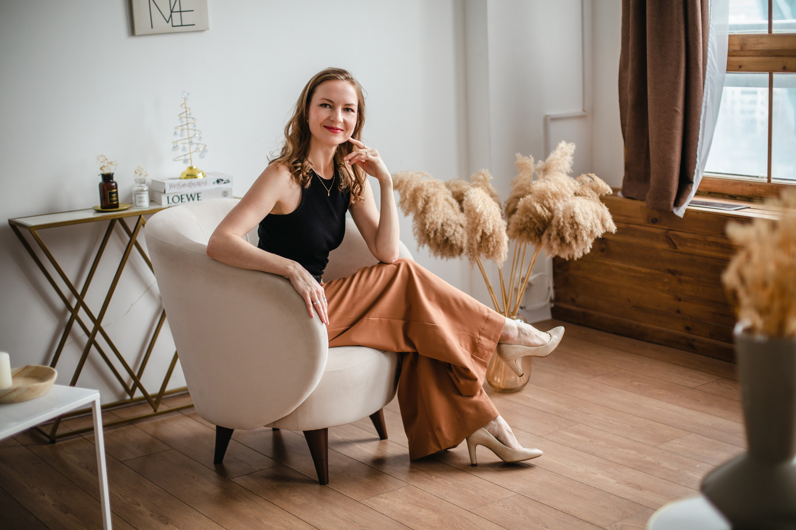 Портфолио. Olga.filippova.photo