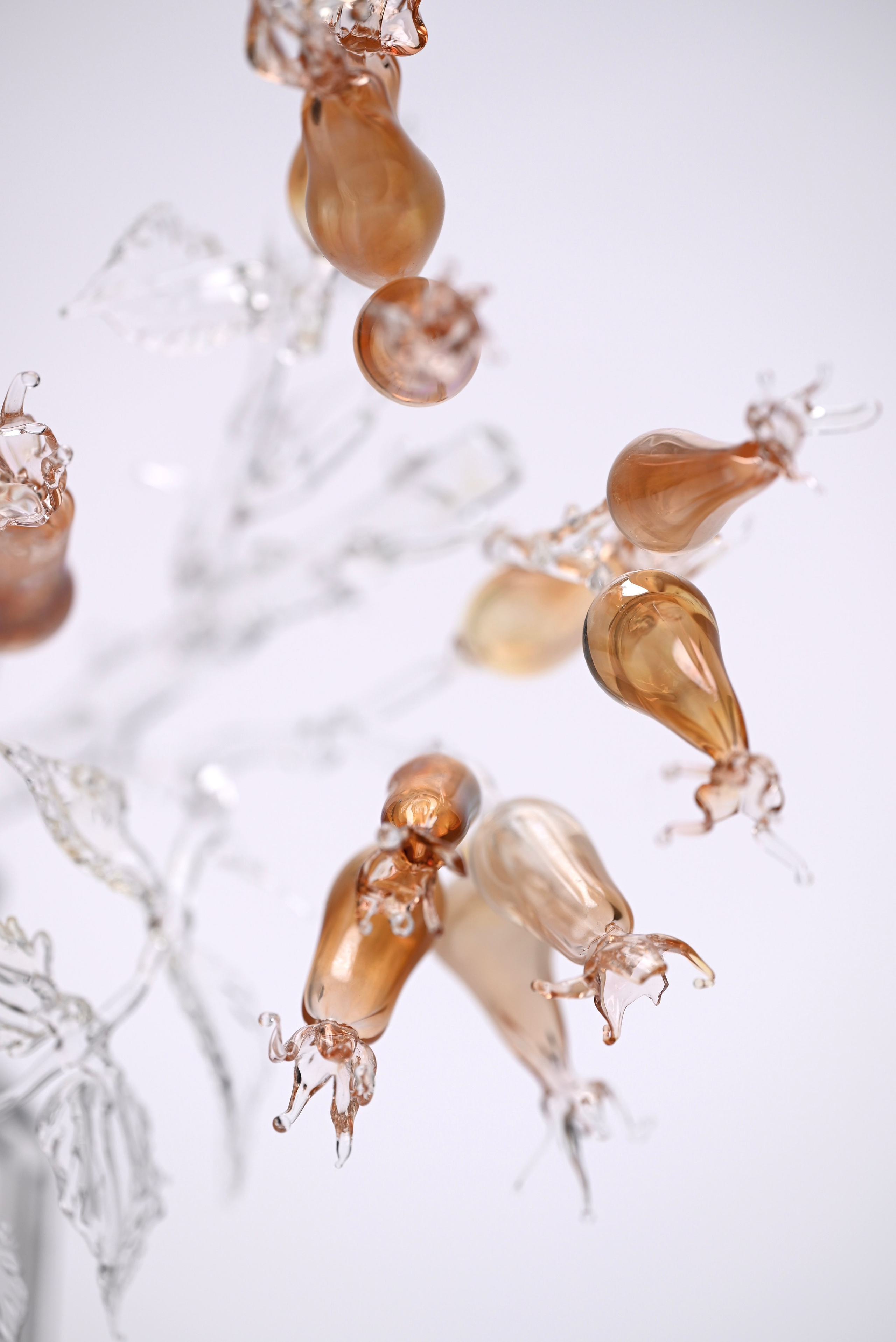 Артур Бахтин