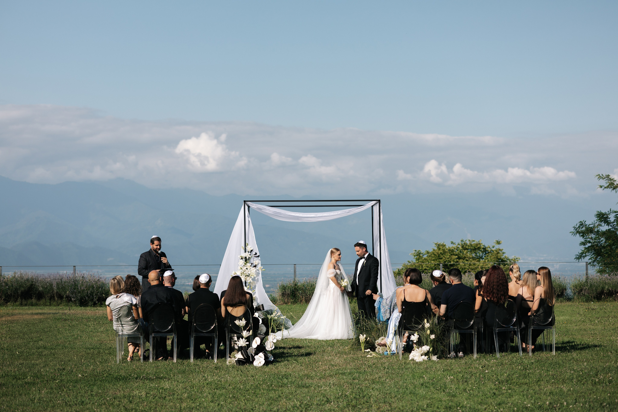 Для конкурса. Свадебный фотограф Москва Мотеюнайте Виктория