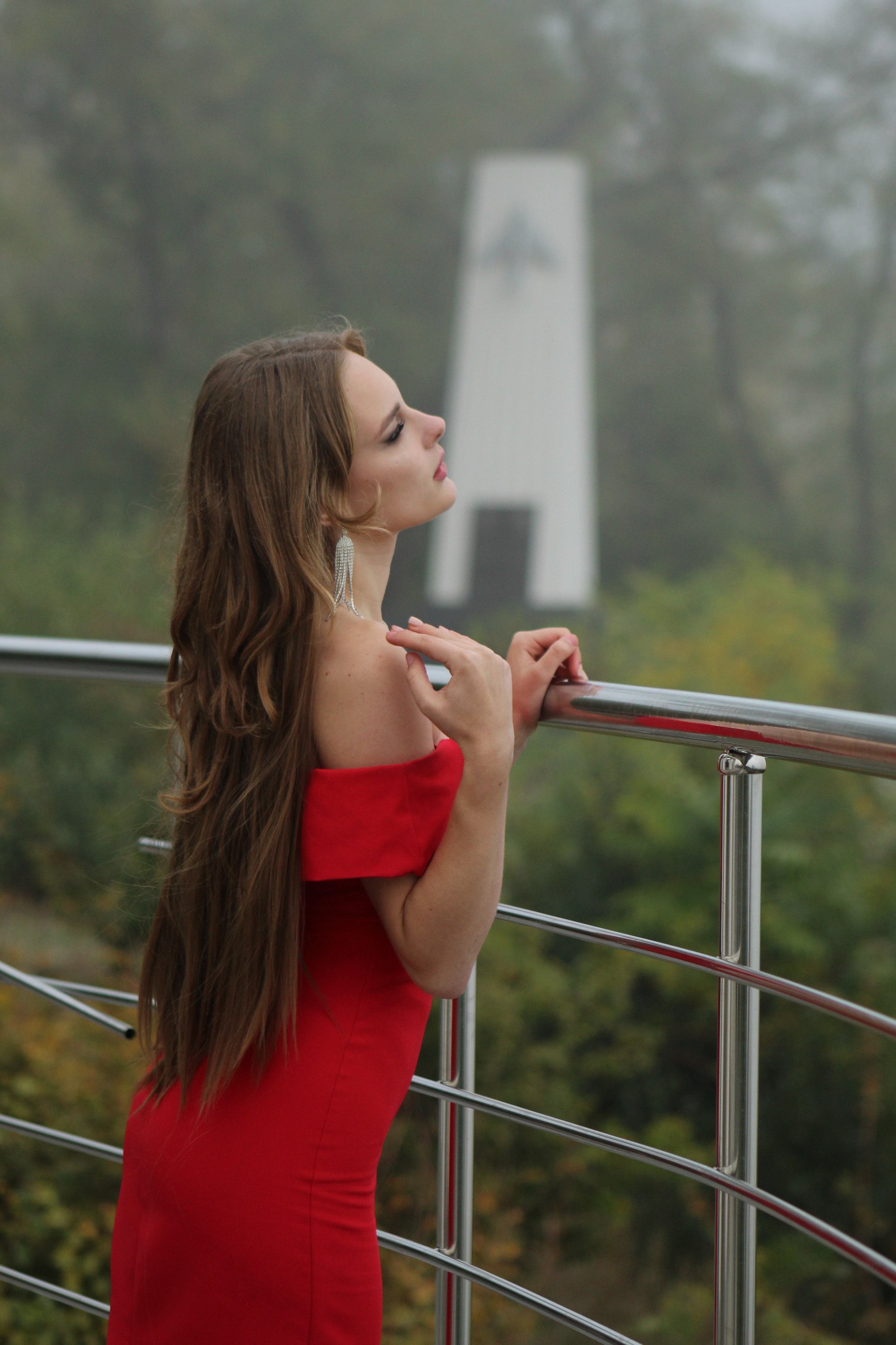 Екатерина. Илья Чемис — Фотограф в Мариуполе