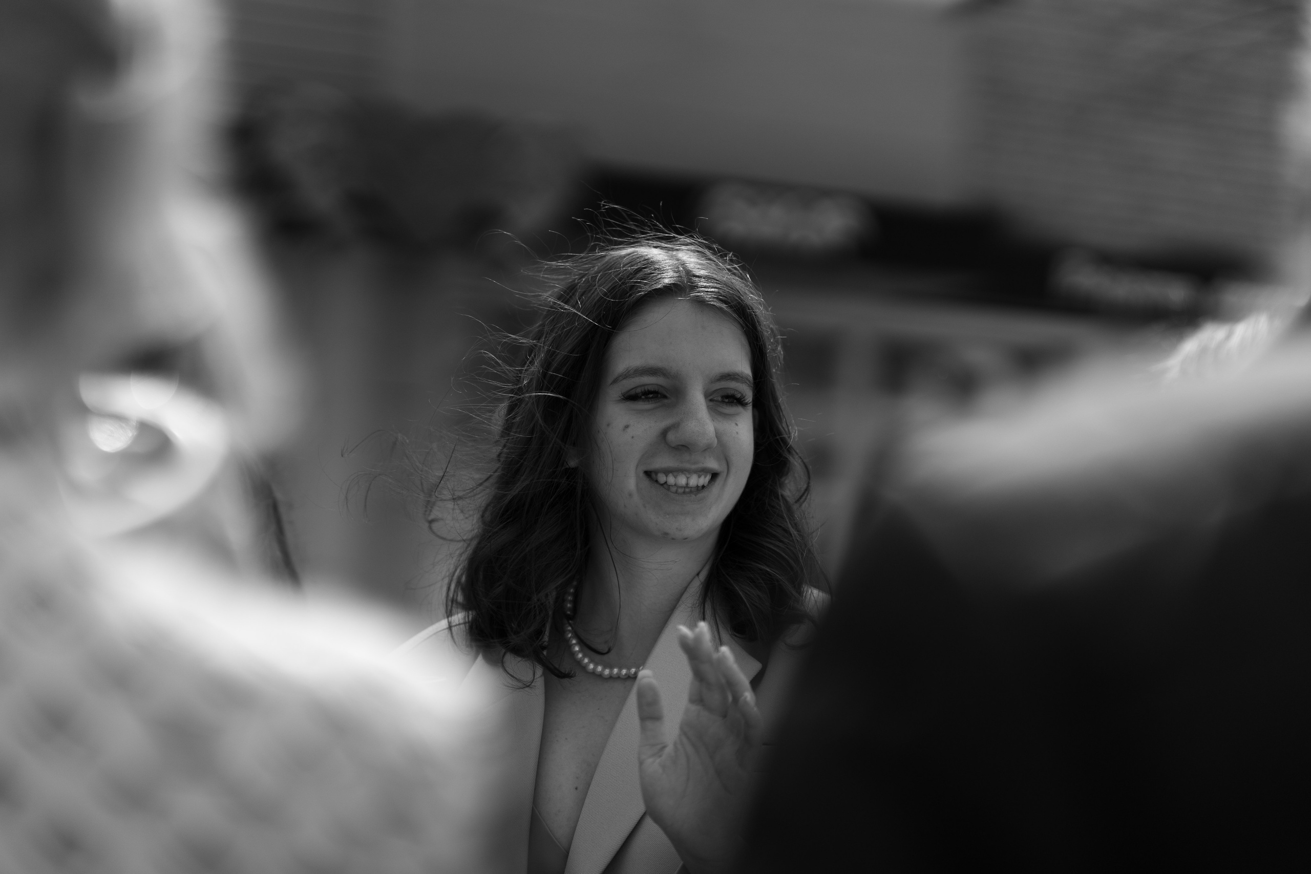 Свадьба | Илья Ксения — 2025