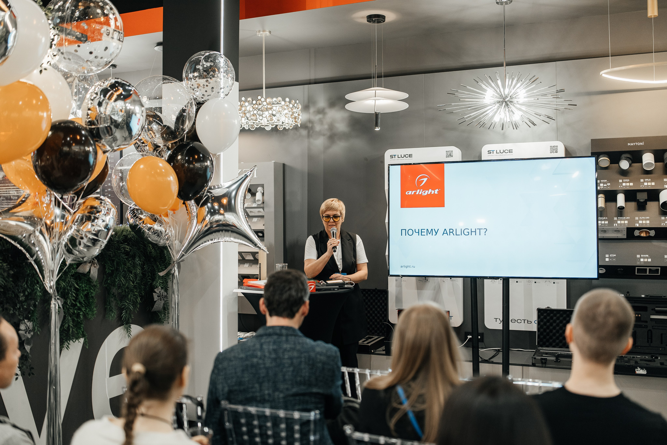 Репортажная фотосъемка. Предметный фотограф в Екатеринбурге. Фотосъемка для маркетплейсов