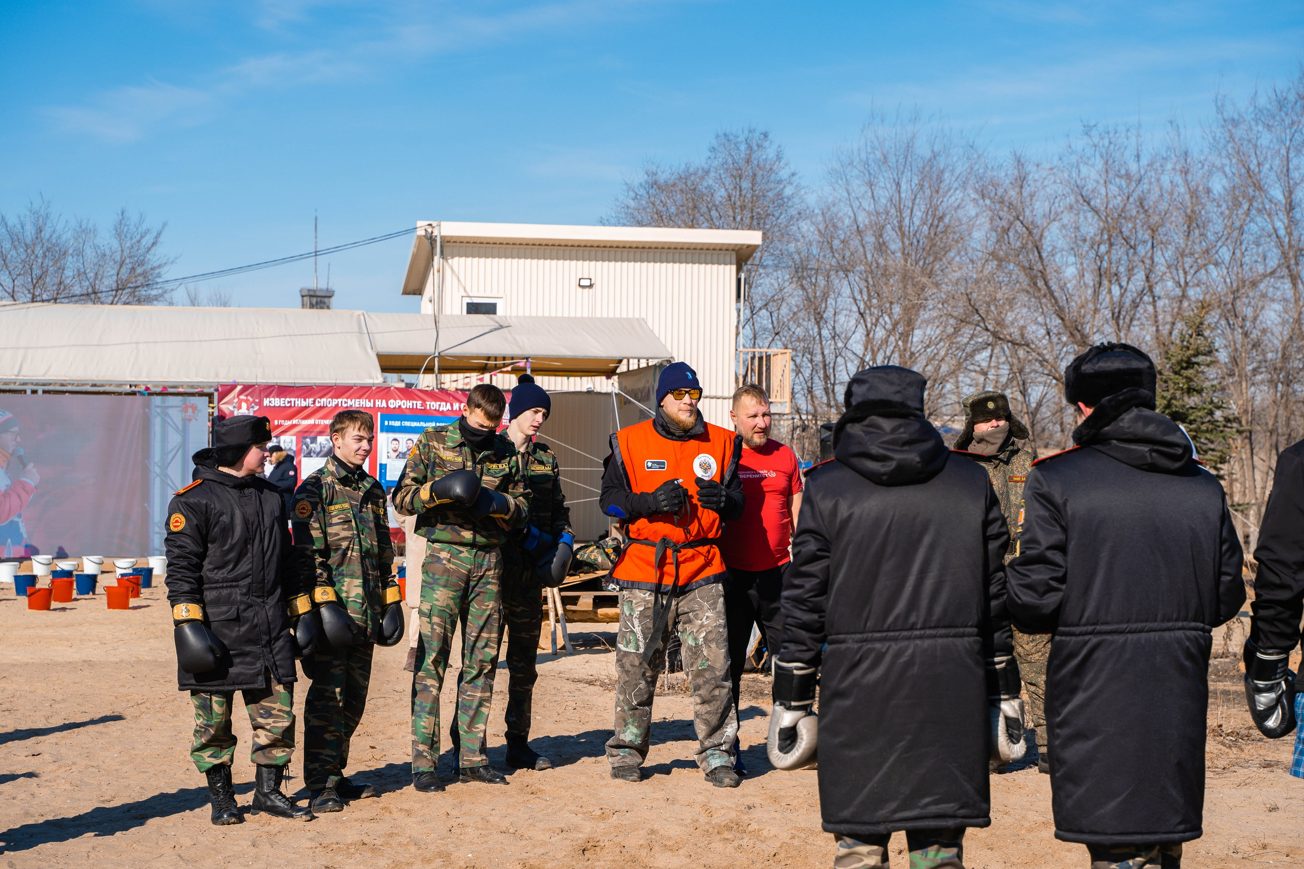 Моржеран. Shmeleva.ph Фотограф Волгоград и Волжский — Анна Шмелева