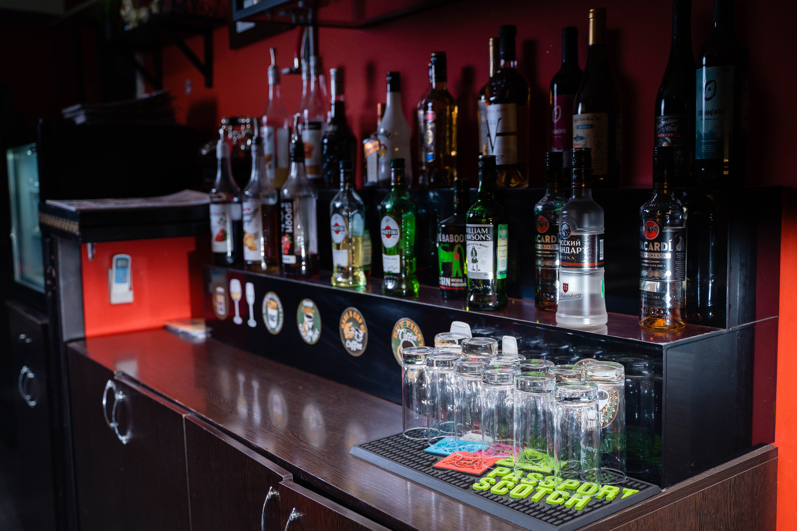 Интерьерная съёмка. Shmeleva.ph Фотограф Волгоград и Волжский — Анна Шмелева