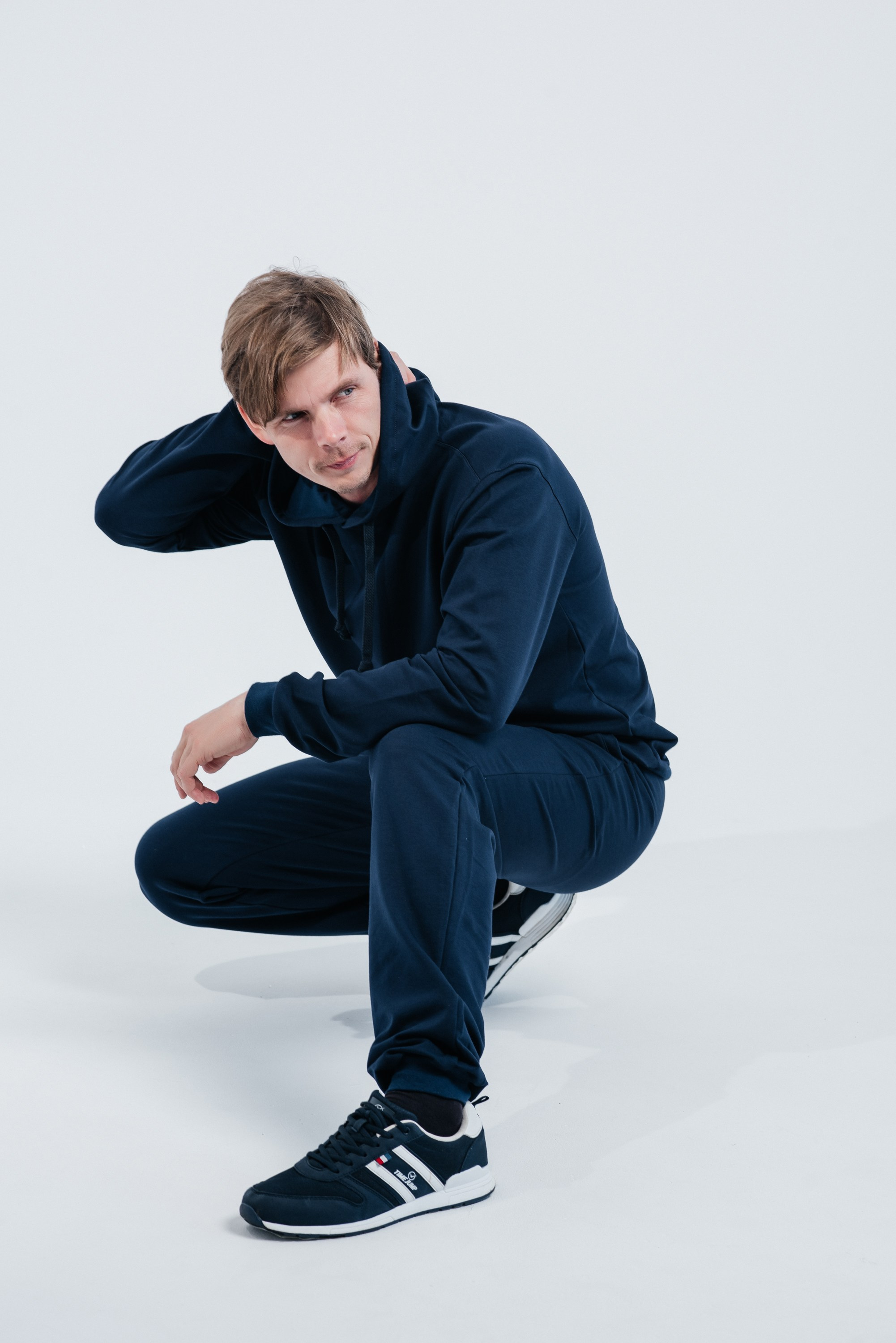 Каталог RedLanvi. Фотограф Ярмишко Дарья. Выпускные фотокниги