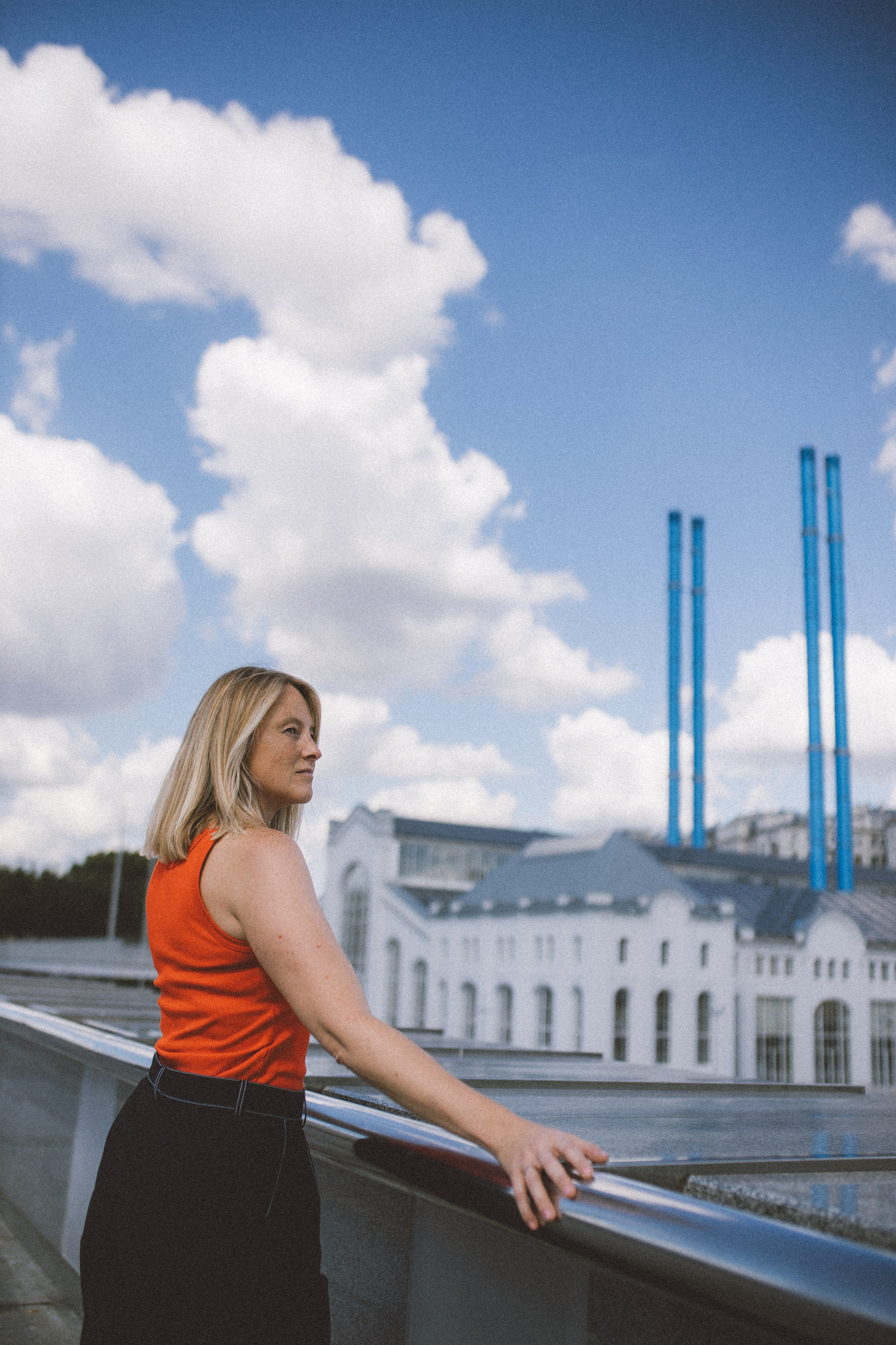 Виктория. Семейный и детский фотограф из Москвы, Щёлково Герасимова Вероника