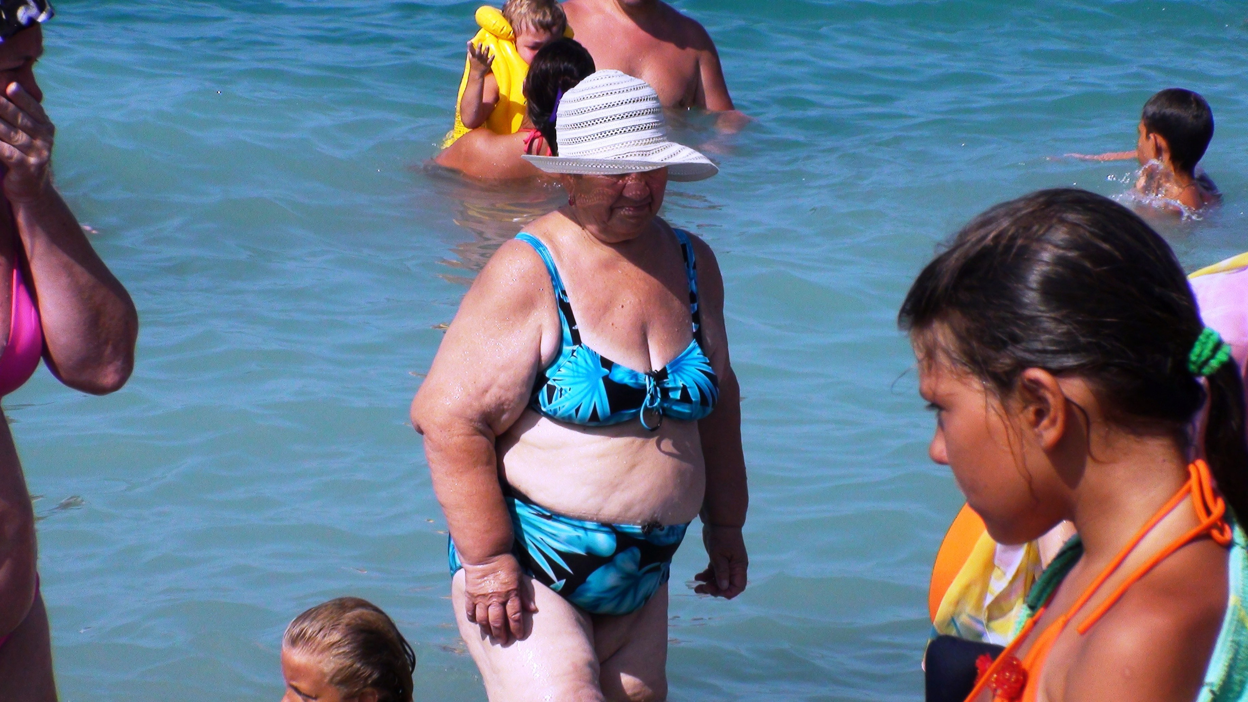 Отпуск 12.06-18.08. Семейный, Свадебный фотограф СПБ Питер— Романова Екатерина