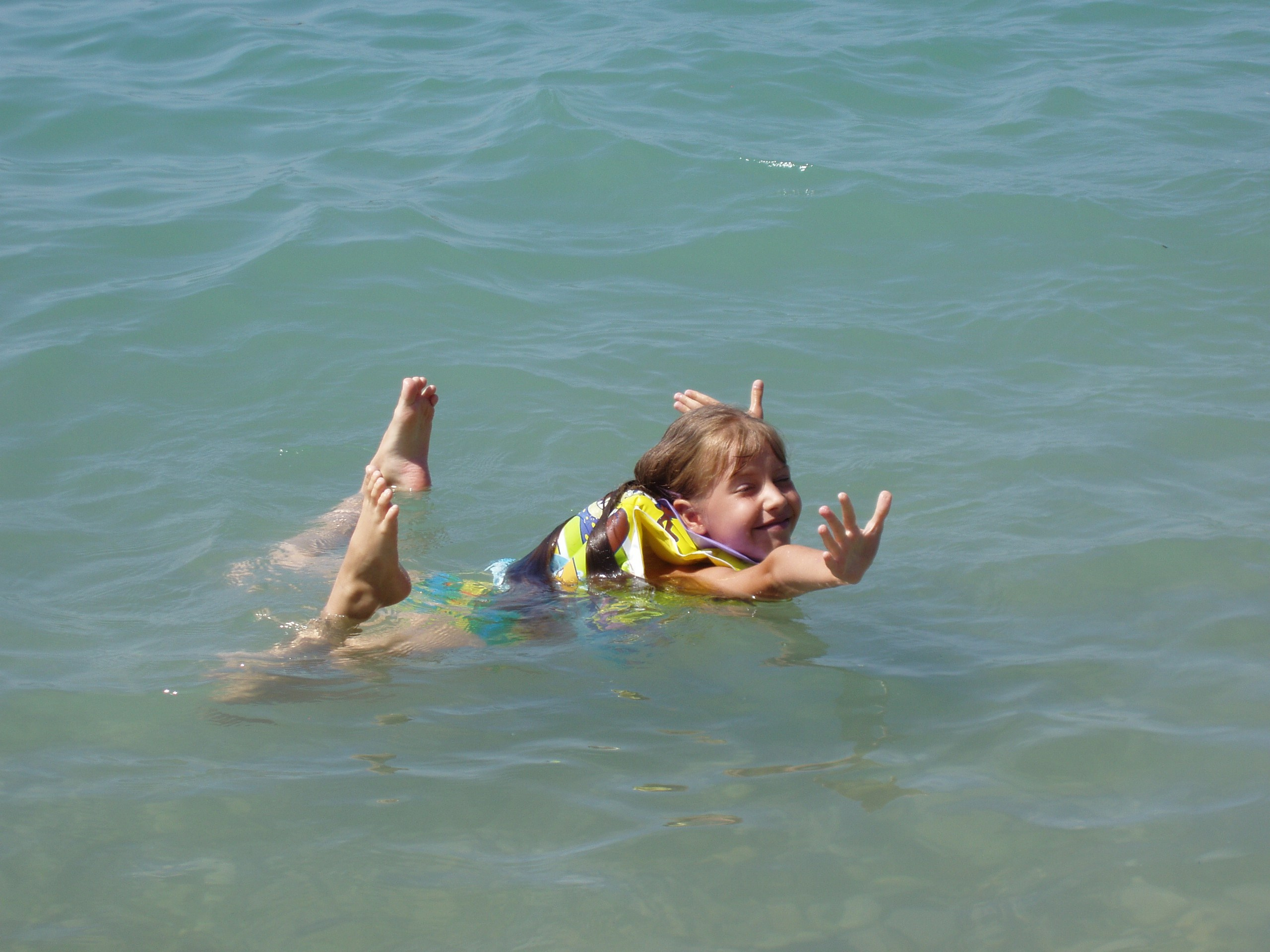 Отпуск 28.07-17.08. Семейный, Свадебный фотограф СПБ Питер— Романова Екатерина