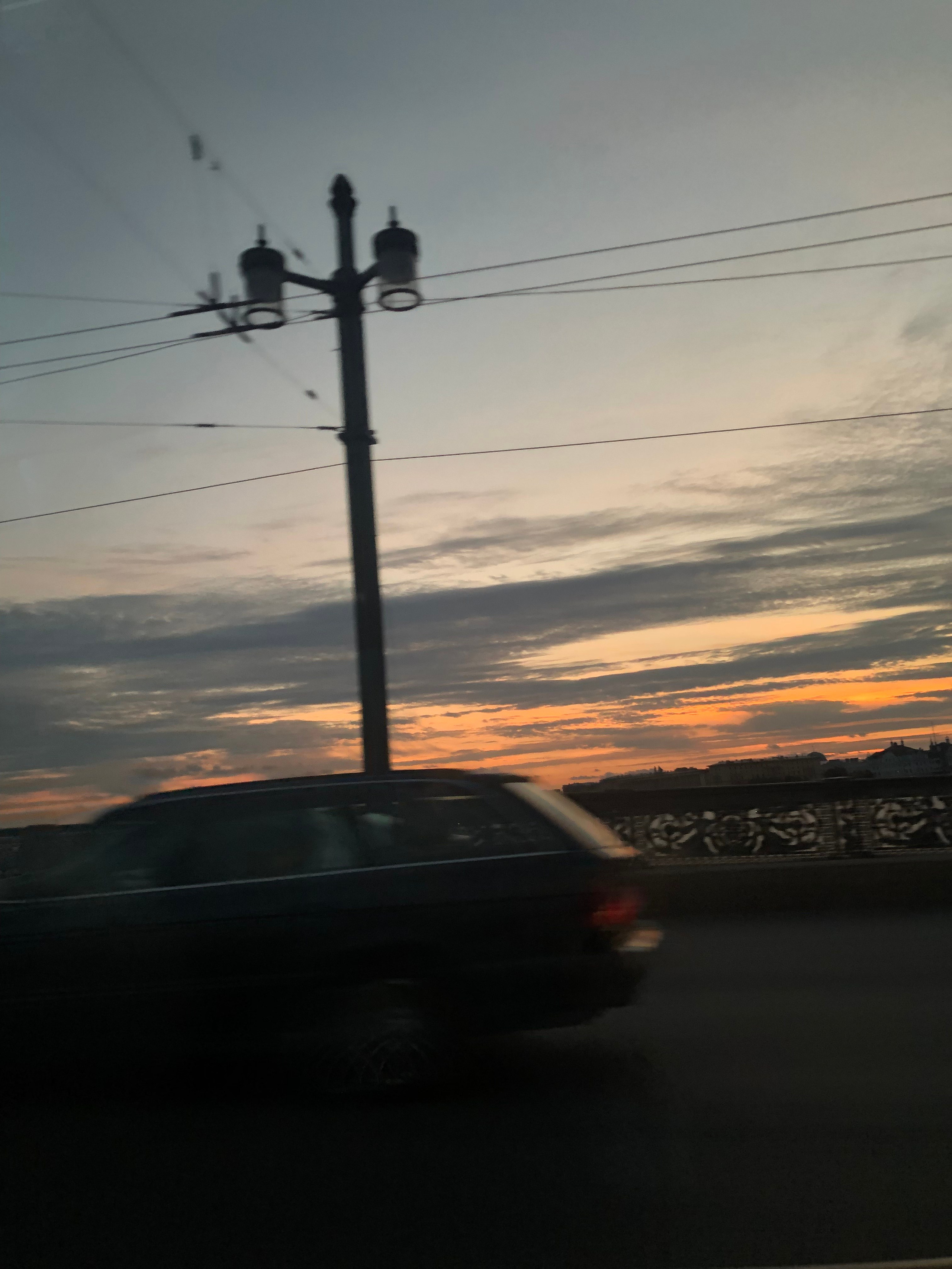 Сентябрь. Семейный, Свадебный фотограф СПБ Питер— Романова Екатерина