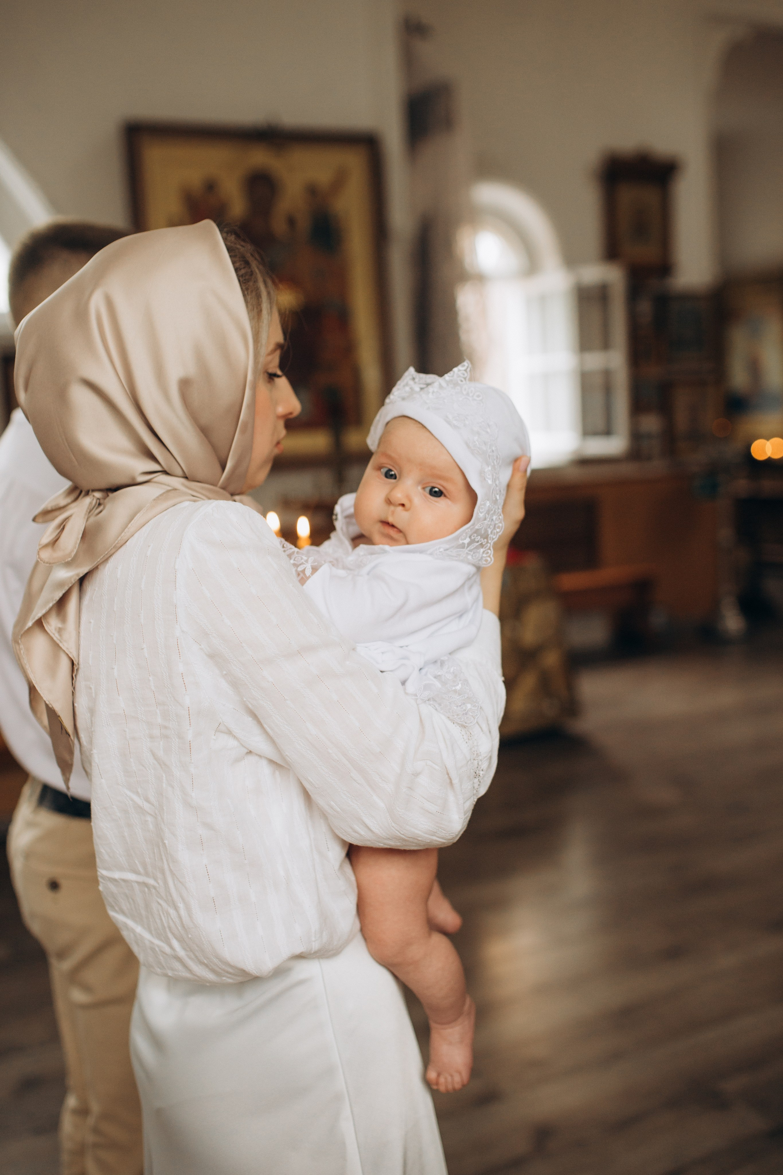 Семейный фотограф Белгородфотограф на свадьбу Белгородфотограф на крестины Белгородсемейная фотосессия Белгородфотосессия для беременных. Фотограф Анастасия Евсеева |Белгород