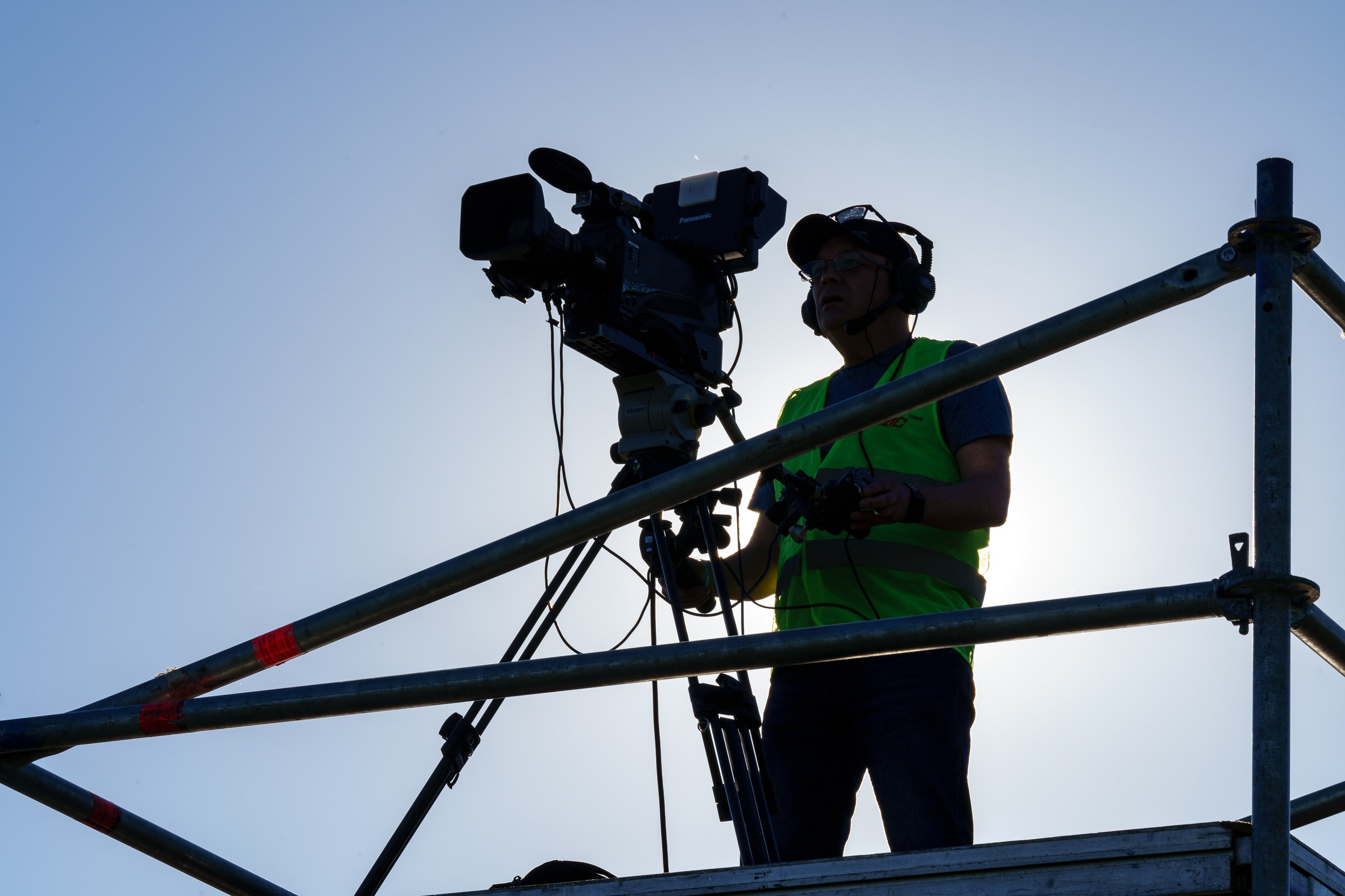 2024 REC 2 этап. Фотограф Николай Прокофьев модельные тесты в Москве