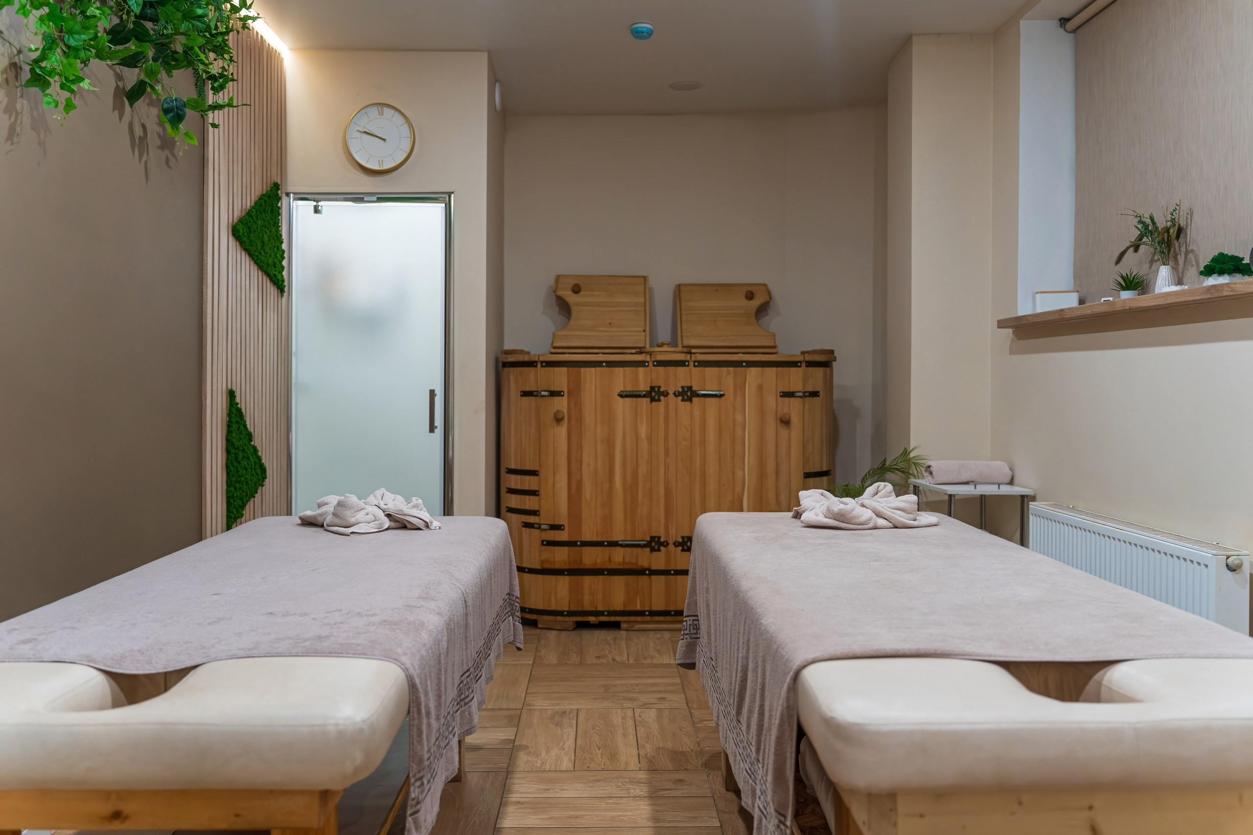 Коммерческая съемка. Визуальный контент для недвижимости в Калининграде