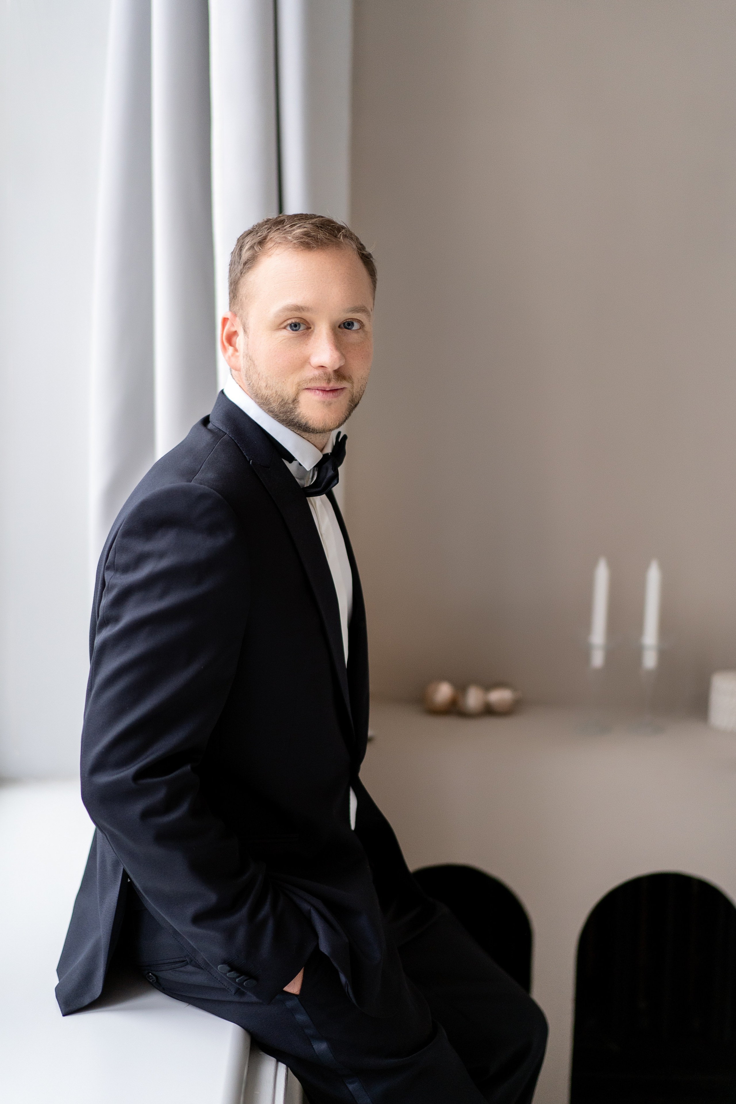 Яркий праздник. Семейный и свадебный фотограф Минск, Беларусь Анна Орловская