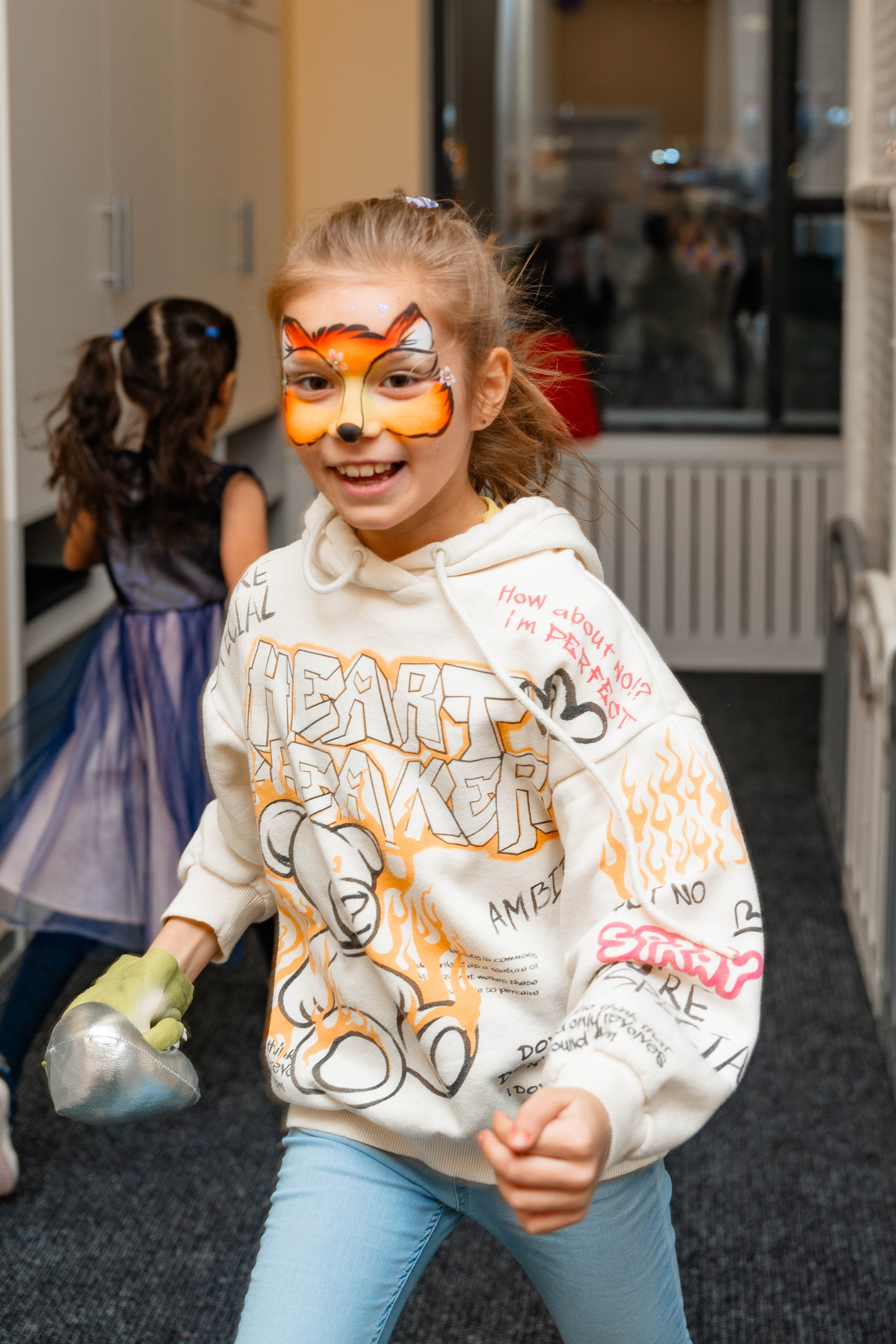 День Рождения Лауры в TiDi-клуб. Фотограф Никита Комаров