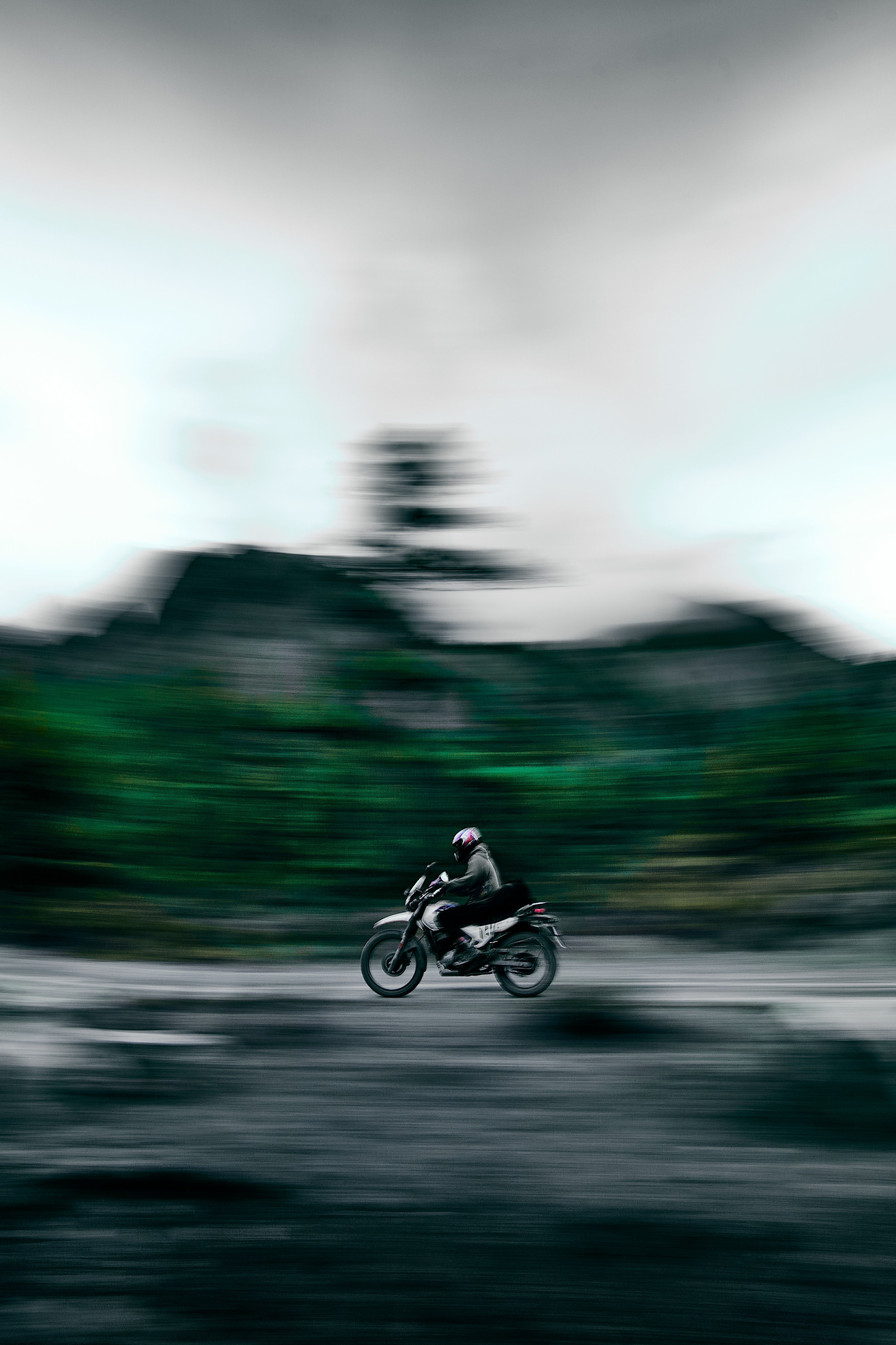 Непал. Фото