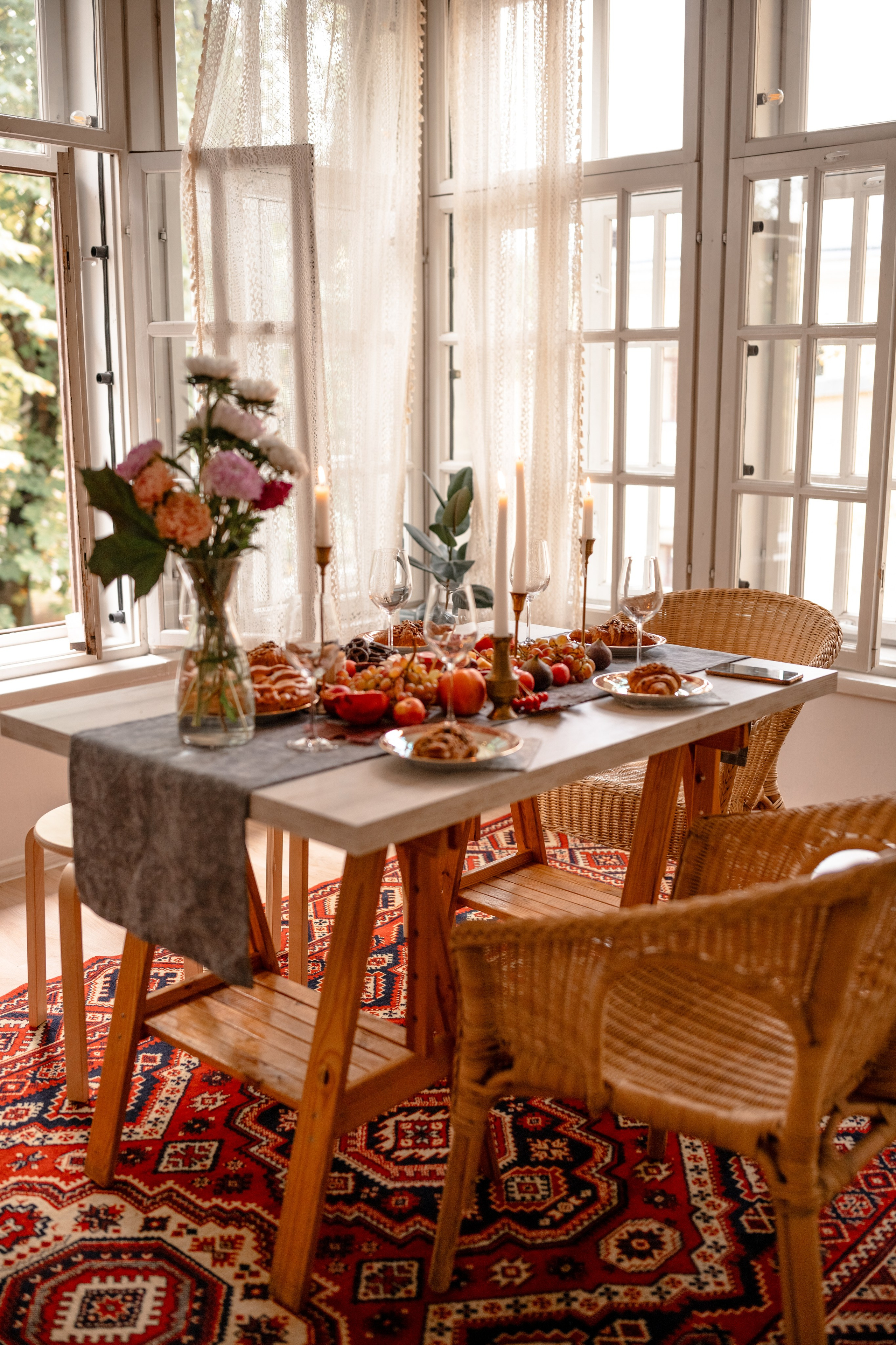 Невинный клуб. Катерина Растокина фотограф в Санкт-Петербурге