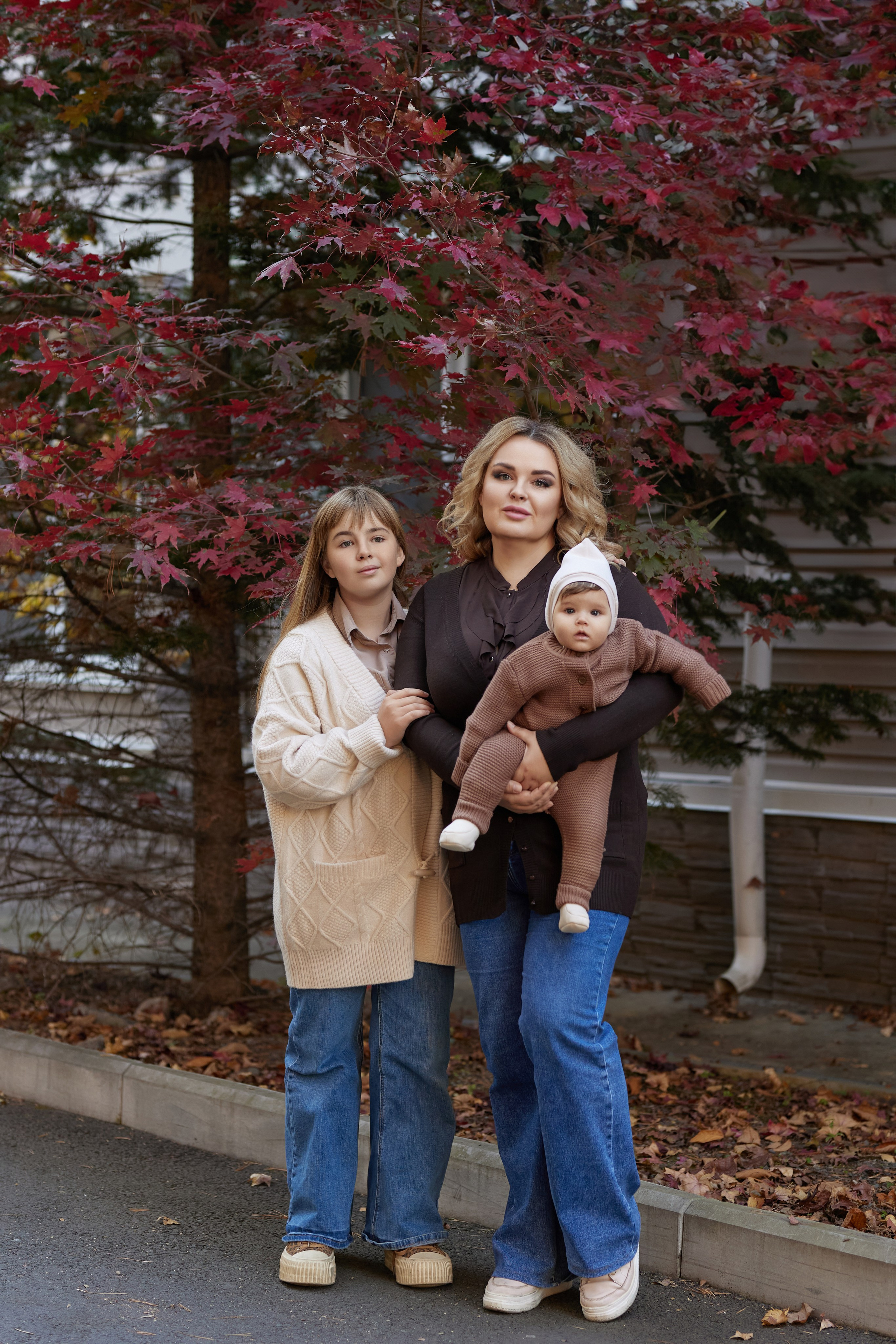 Диана. Фотограф женского портрета, беременности и материнства Харькова Елена