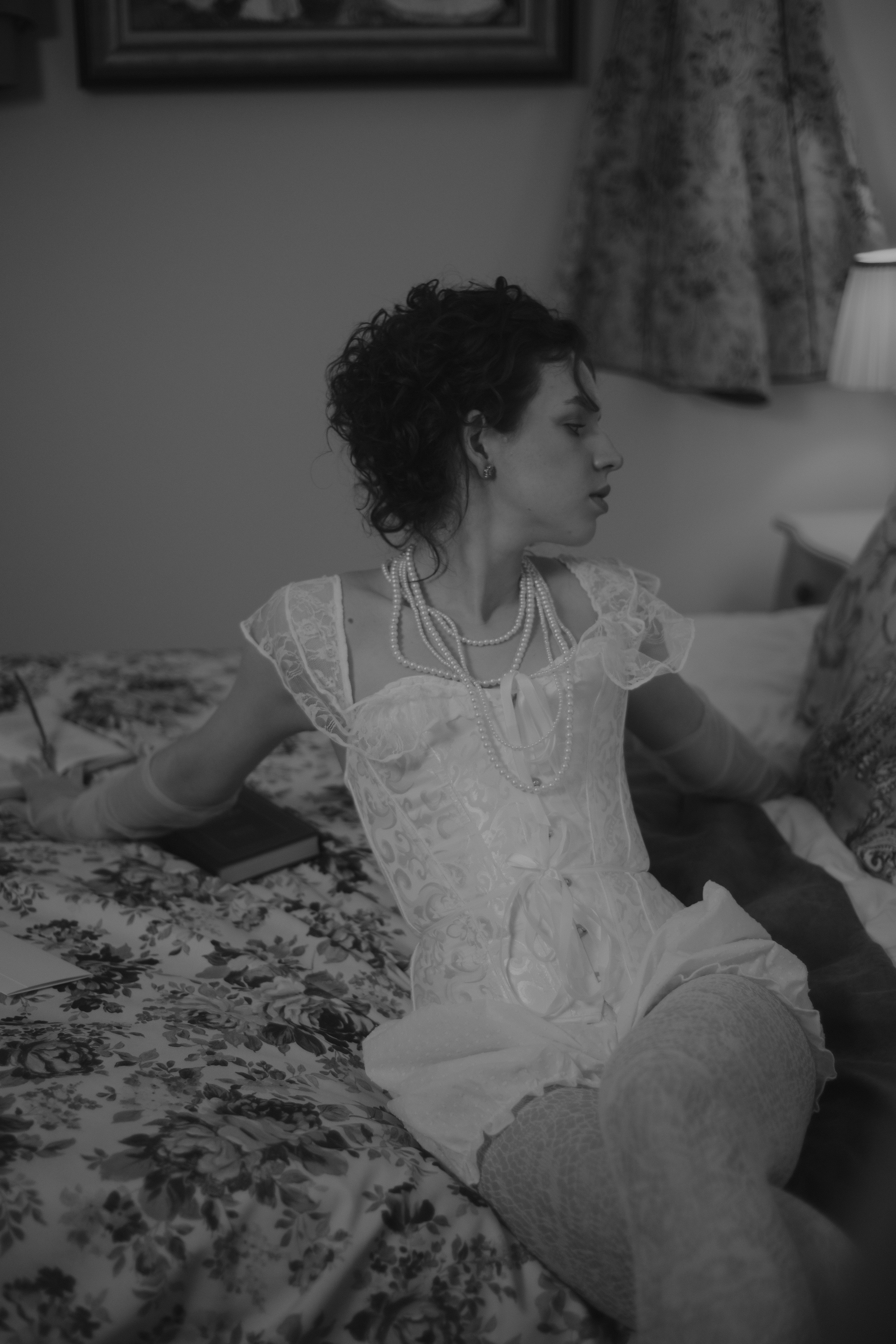 Свадебная фотосессия Анапа. Фотограф и Видеограф Анапа, Новороссийск, Краснодар. Алина и Женя