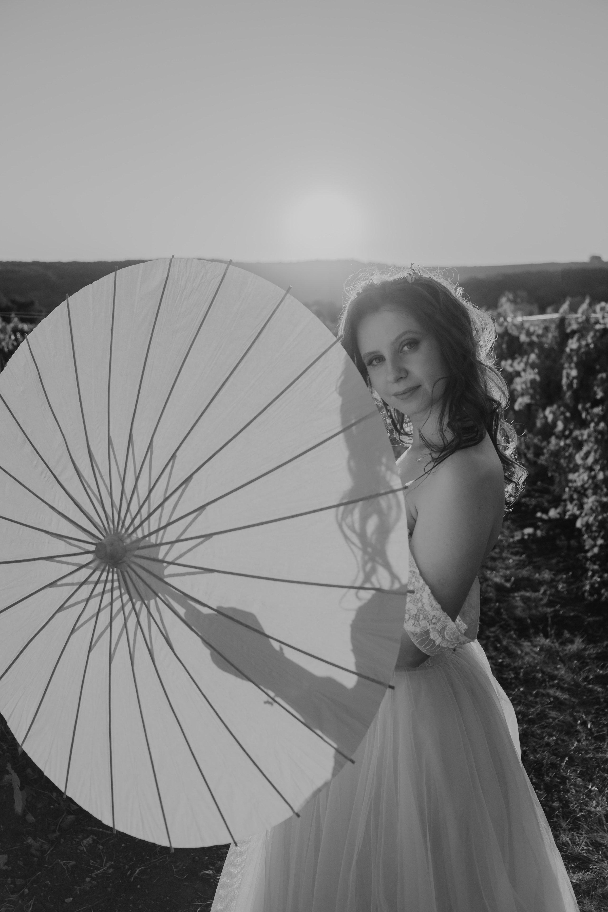 Chatea Andre. Фотограф и Видеограф Анапа, Новороссийск, Краснодар. Алина и Женя