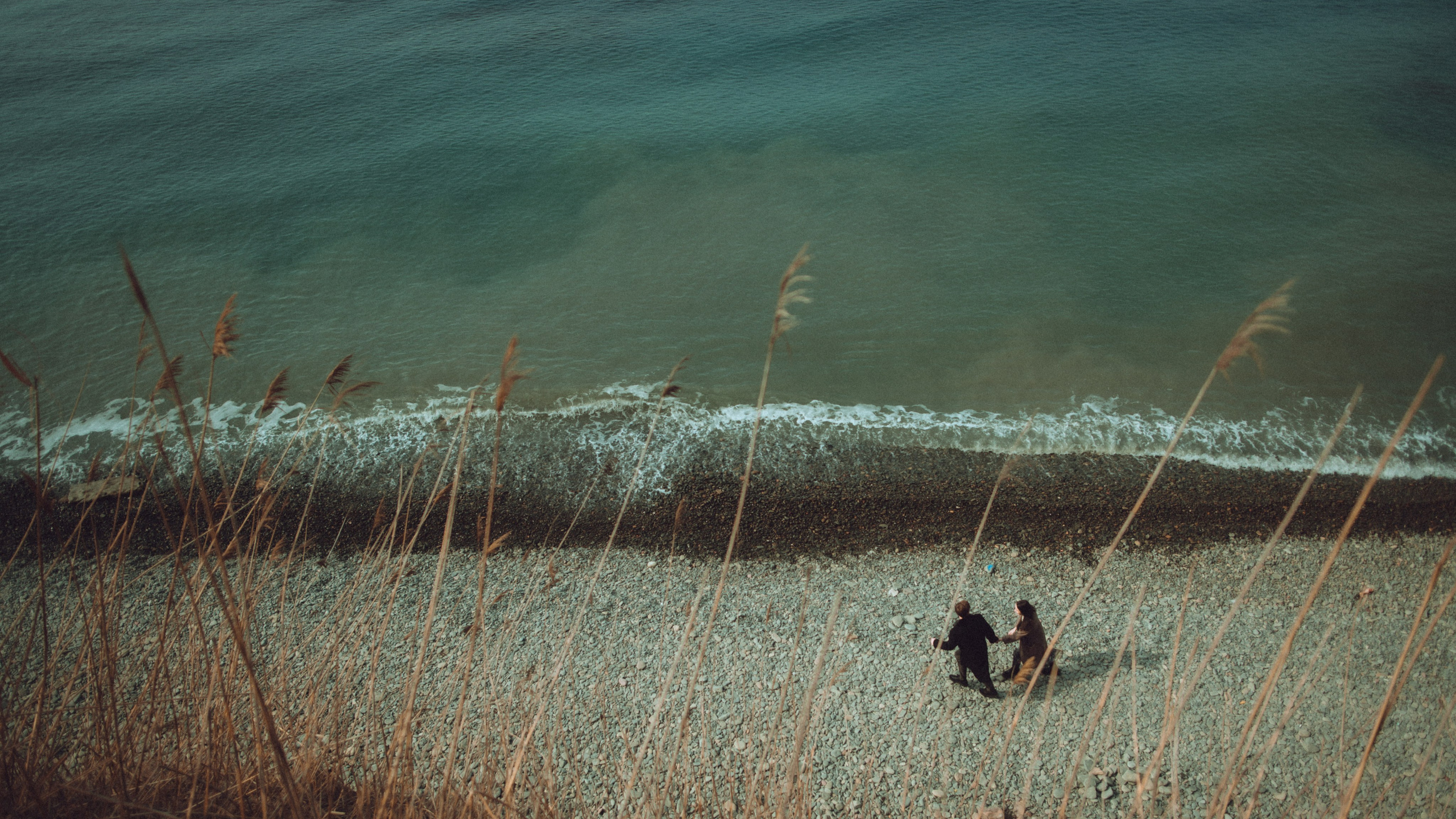 Дай мне обещание. Фотограф и Видеограф Анапа, Новороссийск, Краснодар. Алина и Женя