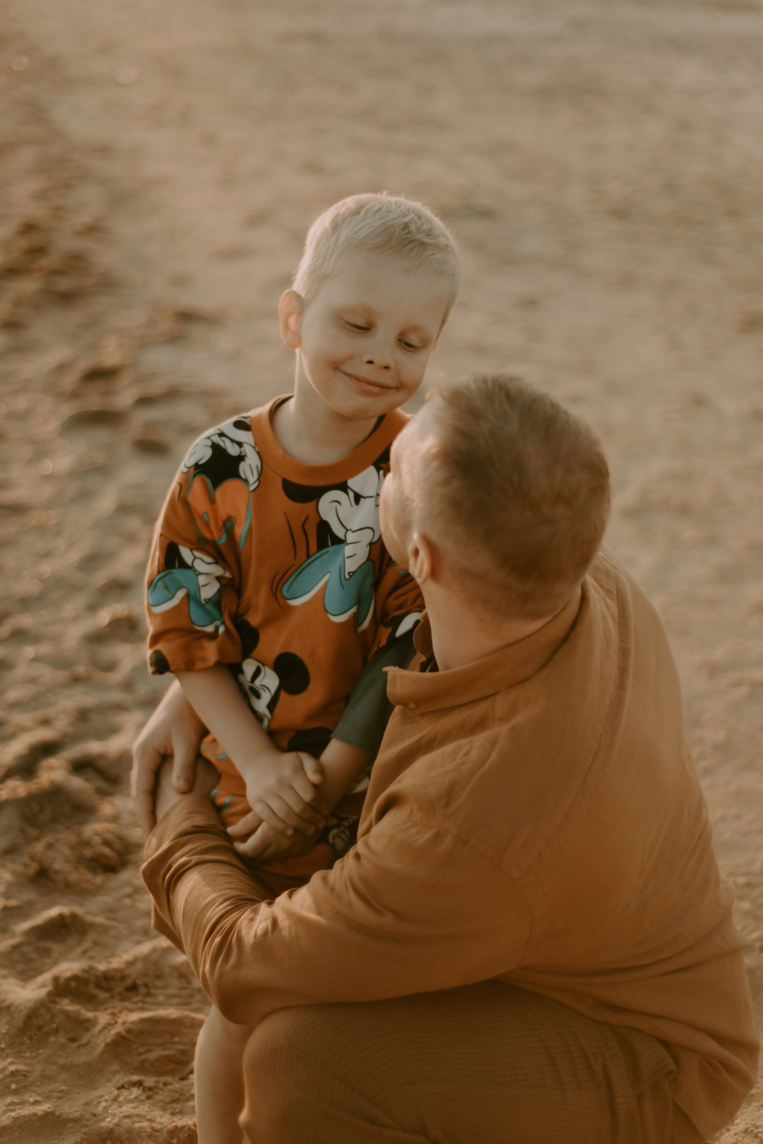 Море, песок и Любовь. Фотограф и Видеограф Анапа, Новороссийск, Краснодар. Алина и Женя