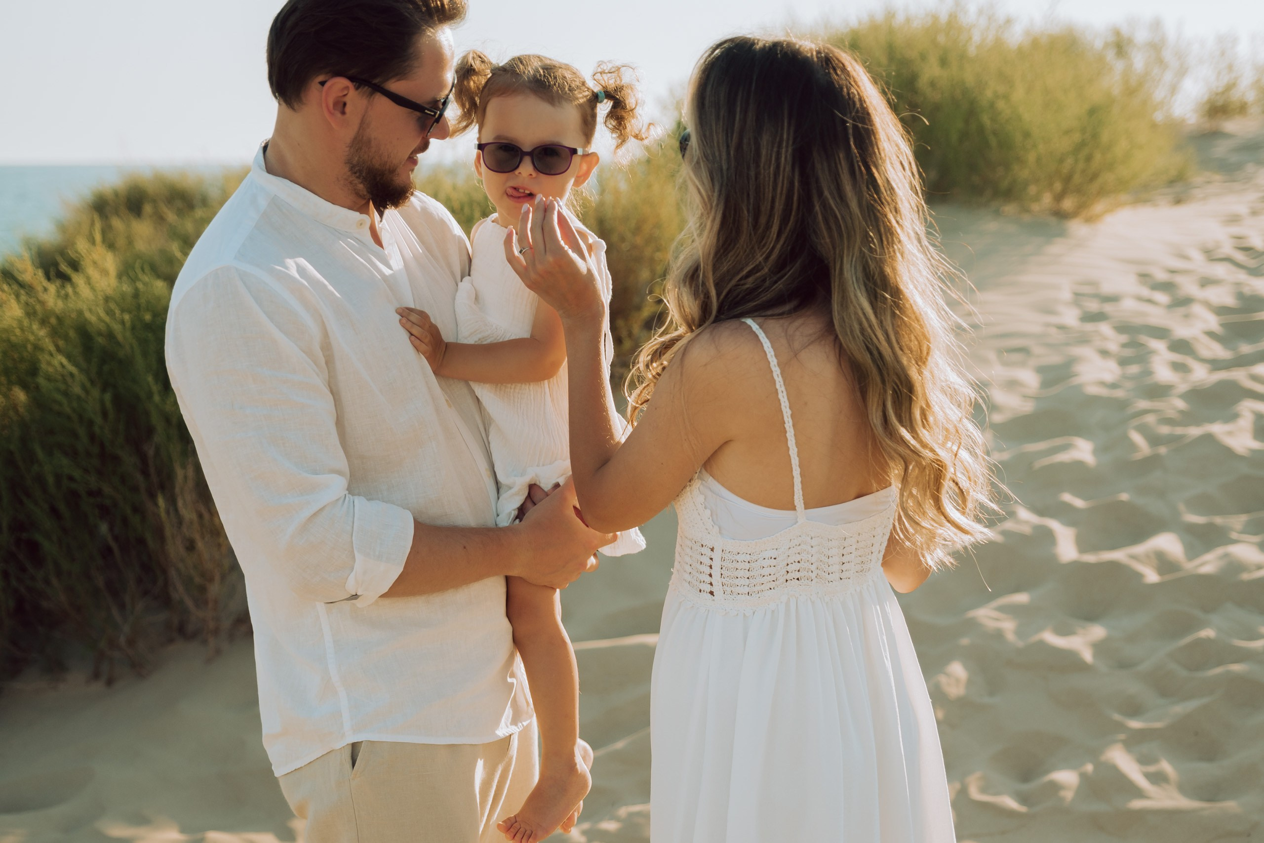 Наша Валерия. Фотограф и Видеограф Анапа, Новороссийск, Краснодар. Алина и Женя