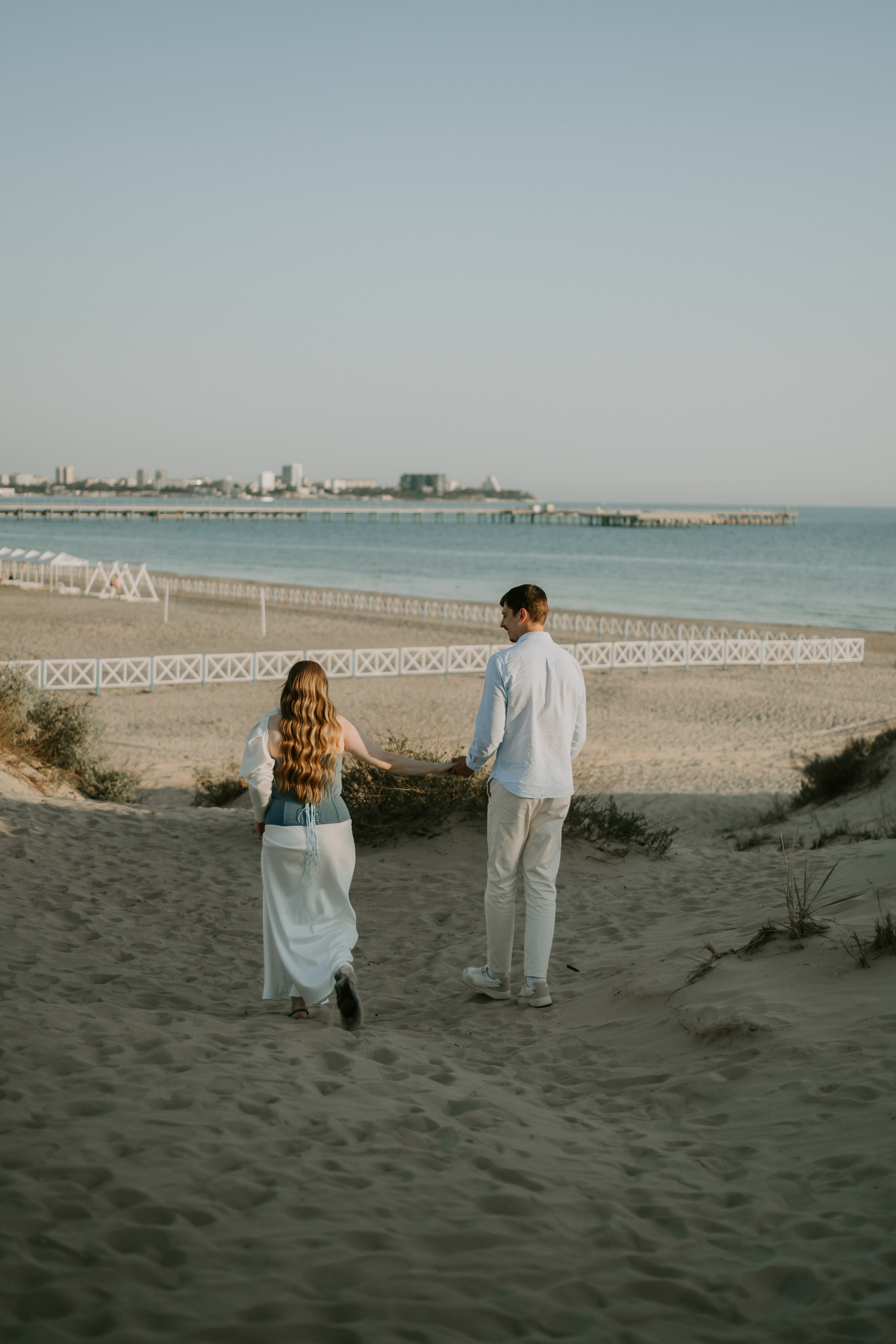 Свадебная съемка Анапа. Фотограф и Видеограф Анапа, Новороссийск, Краснодар. Алина и Женя