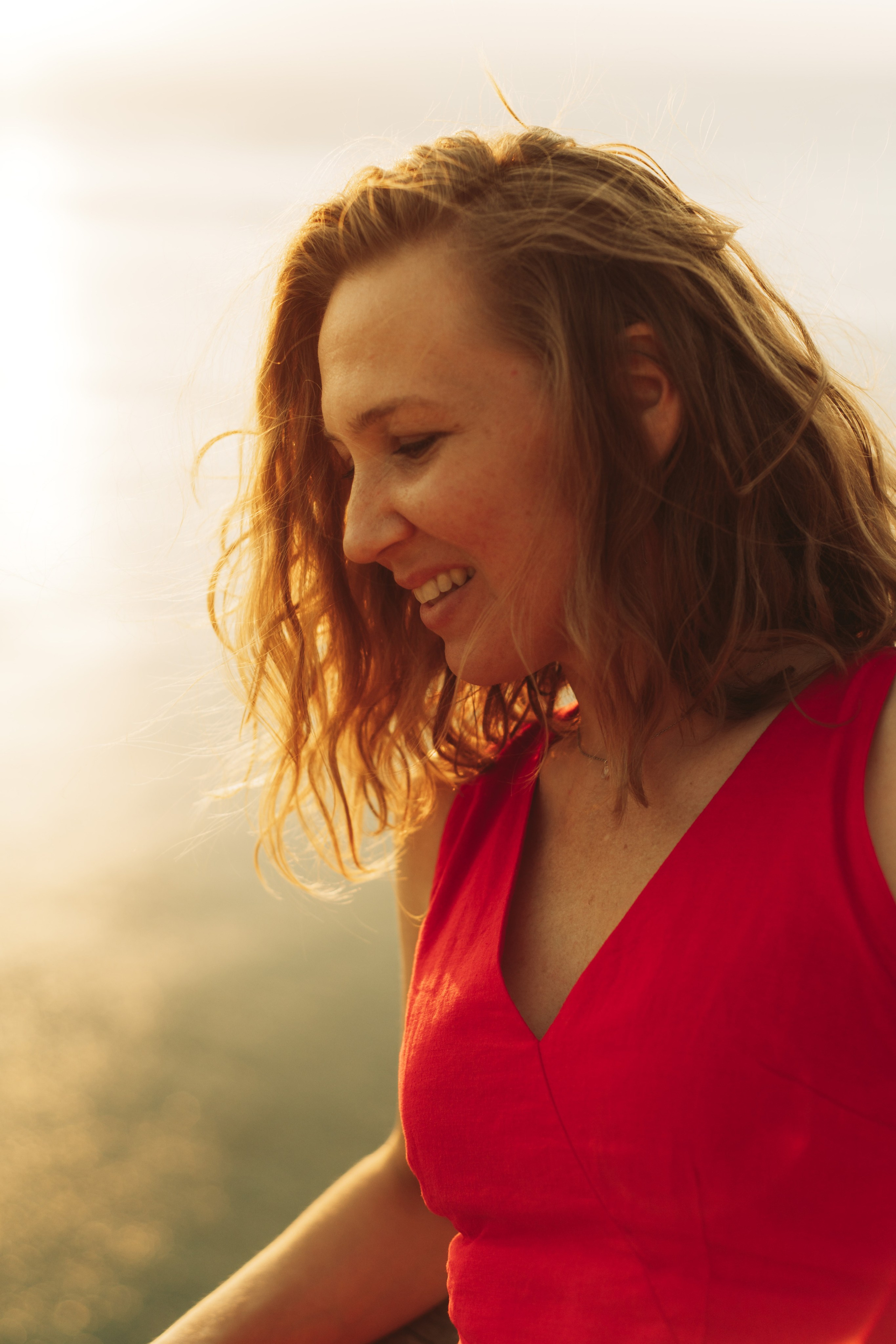 Летай как бабочка. Фотограф и Видеограф Анапа, Новороссийск, Краснодар. Алина и Женя