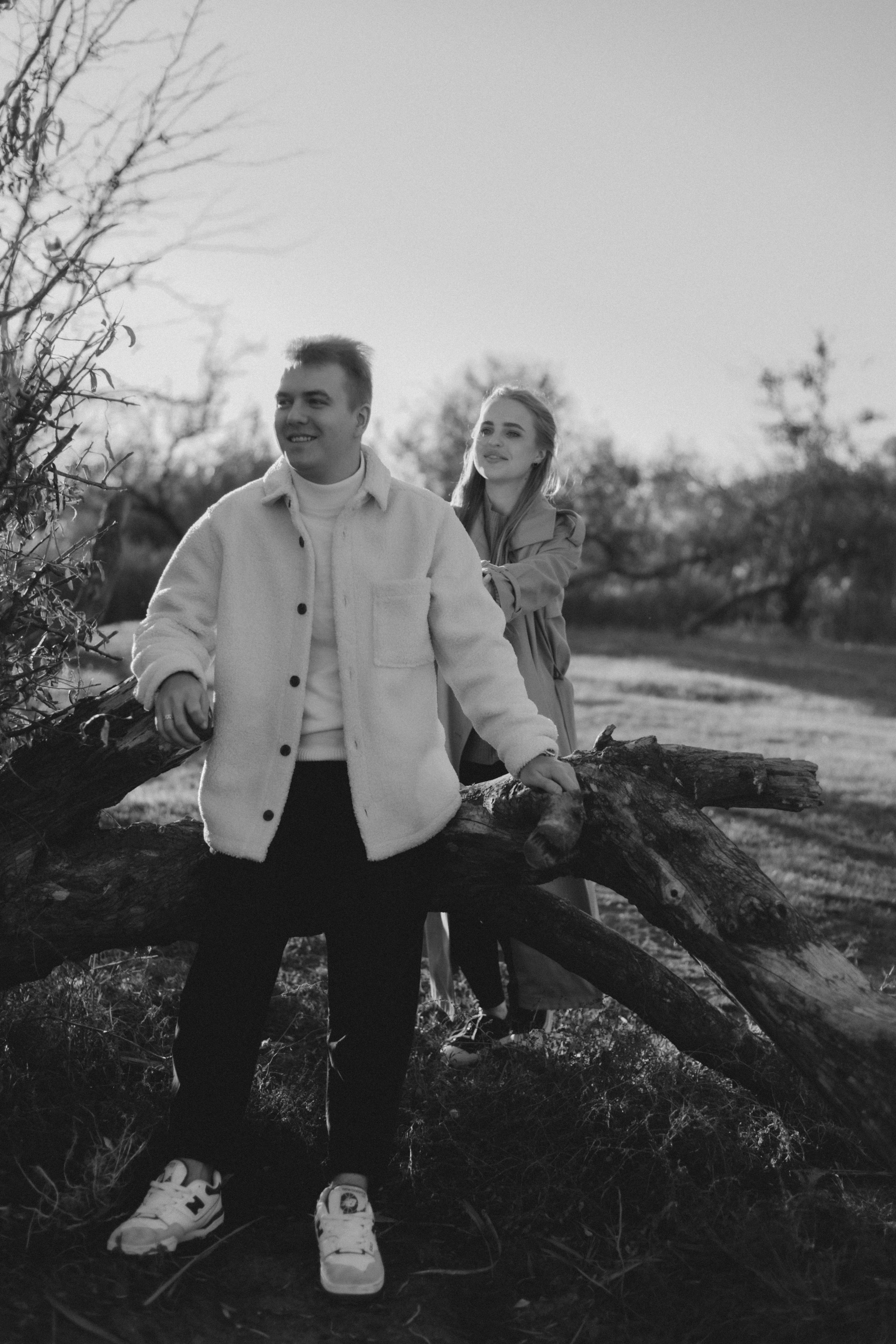 Love story Anapa. Фотограф и Видеограф Анапа, Новороссийск, Краснодар. Алина и Женя