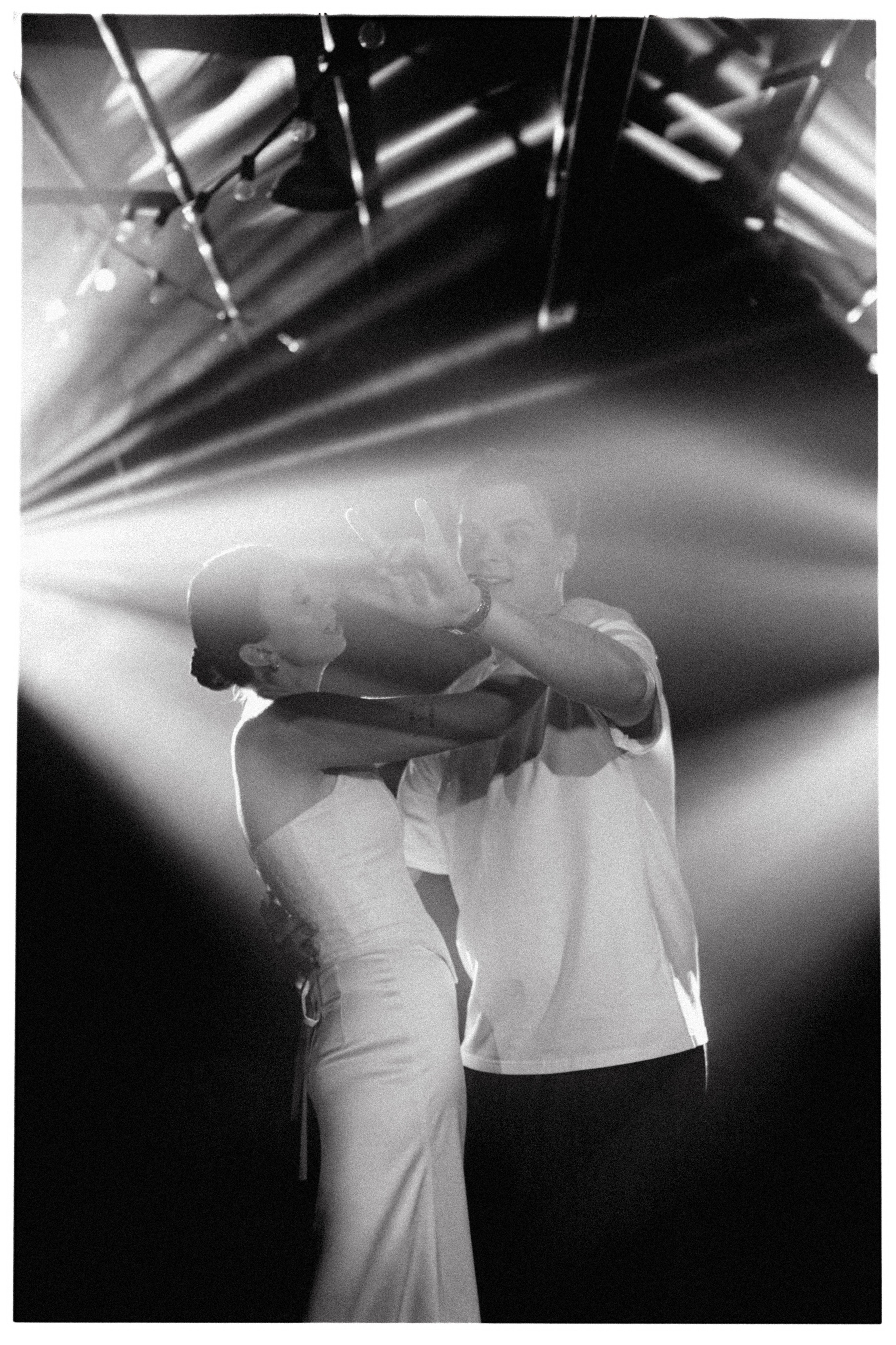 ХОЧУ БЫТЬ. Свадебный и семейный фотограф Никита Корохов