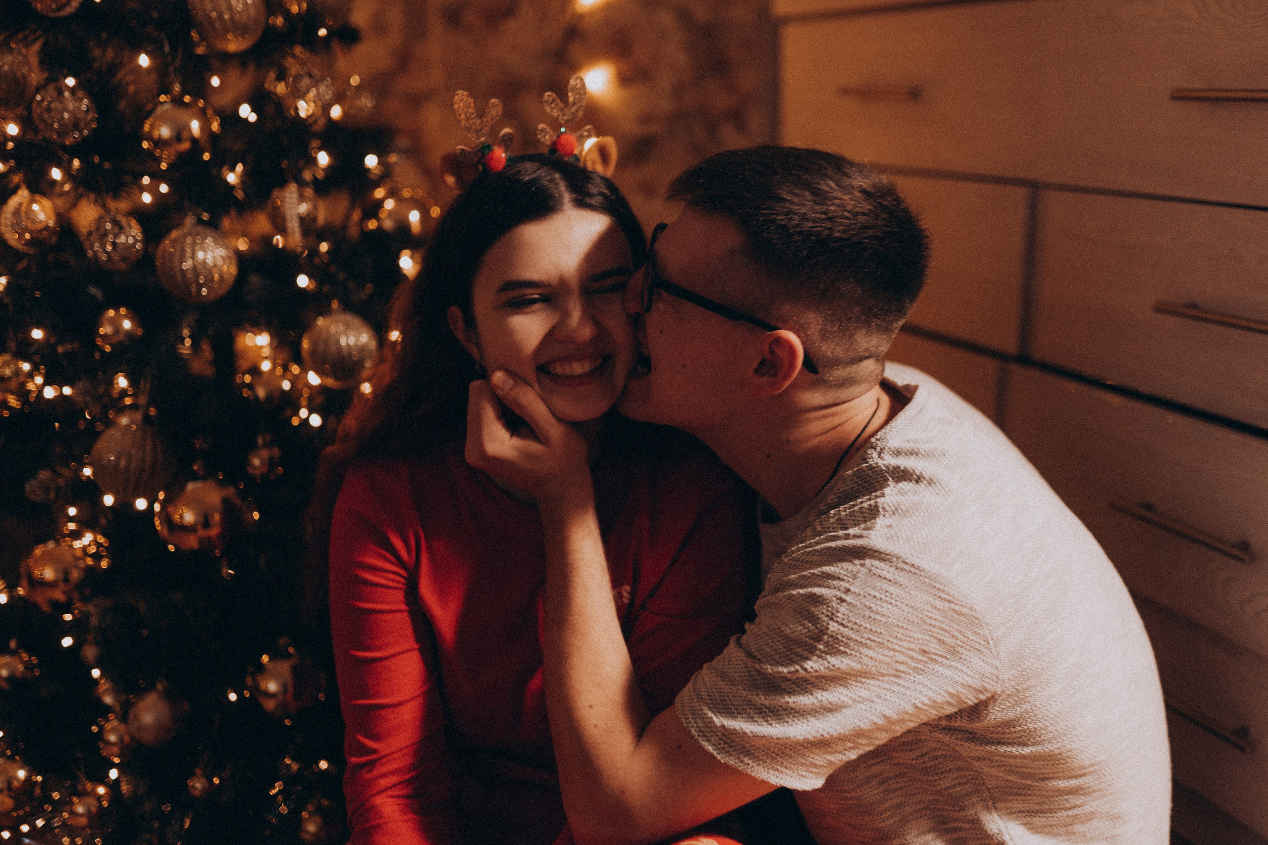 Ирина. Фотограф Торопец Кристина Абрамова Kanwellia photography