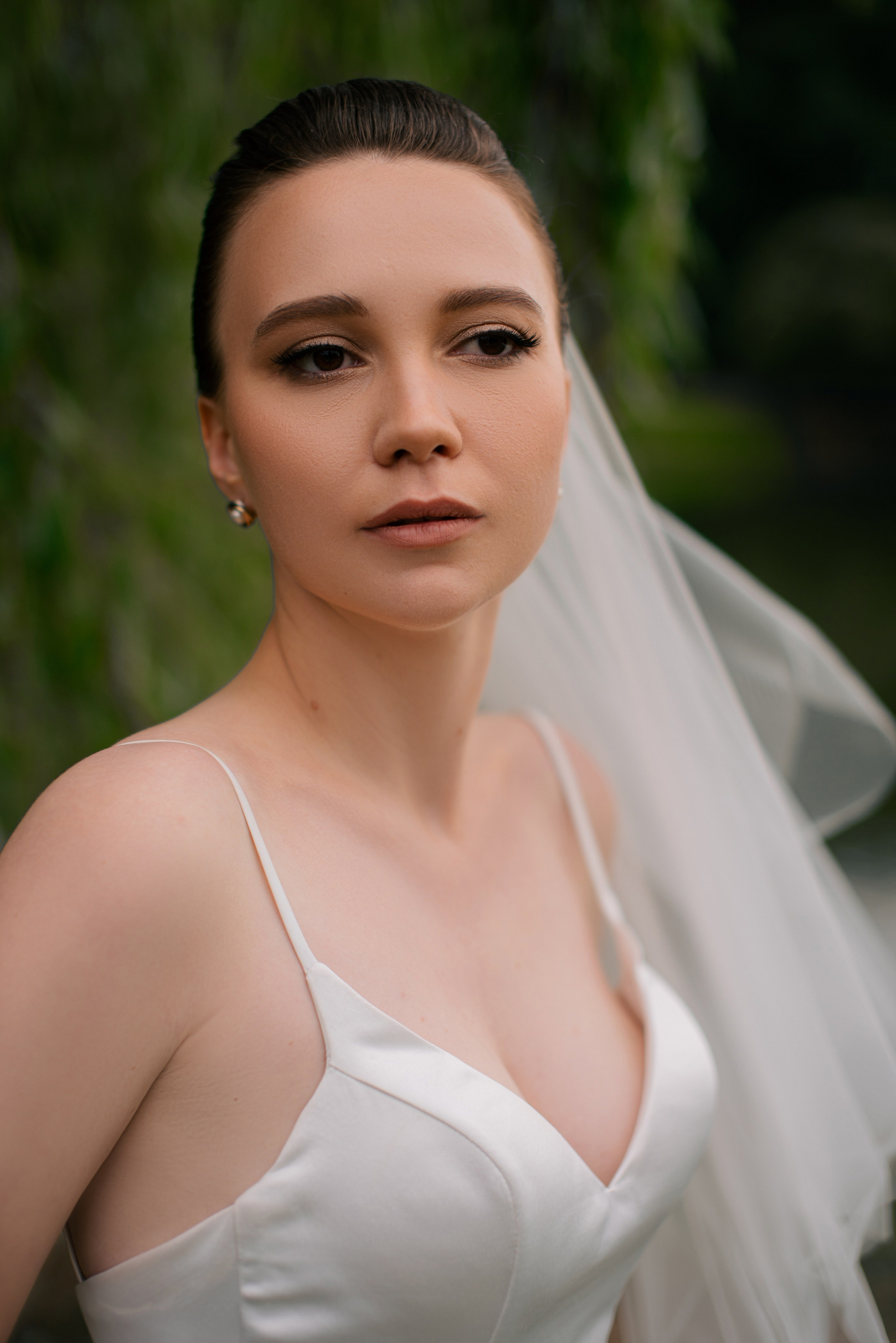 Love D&I. Negovora_allady