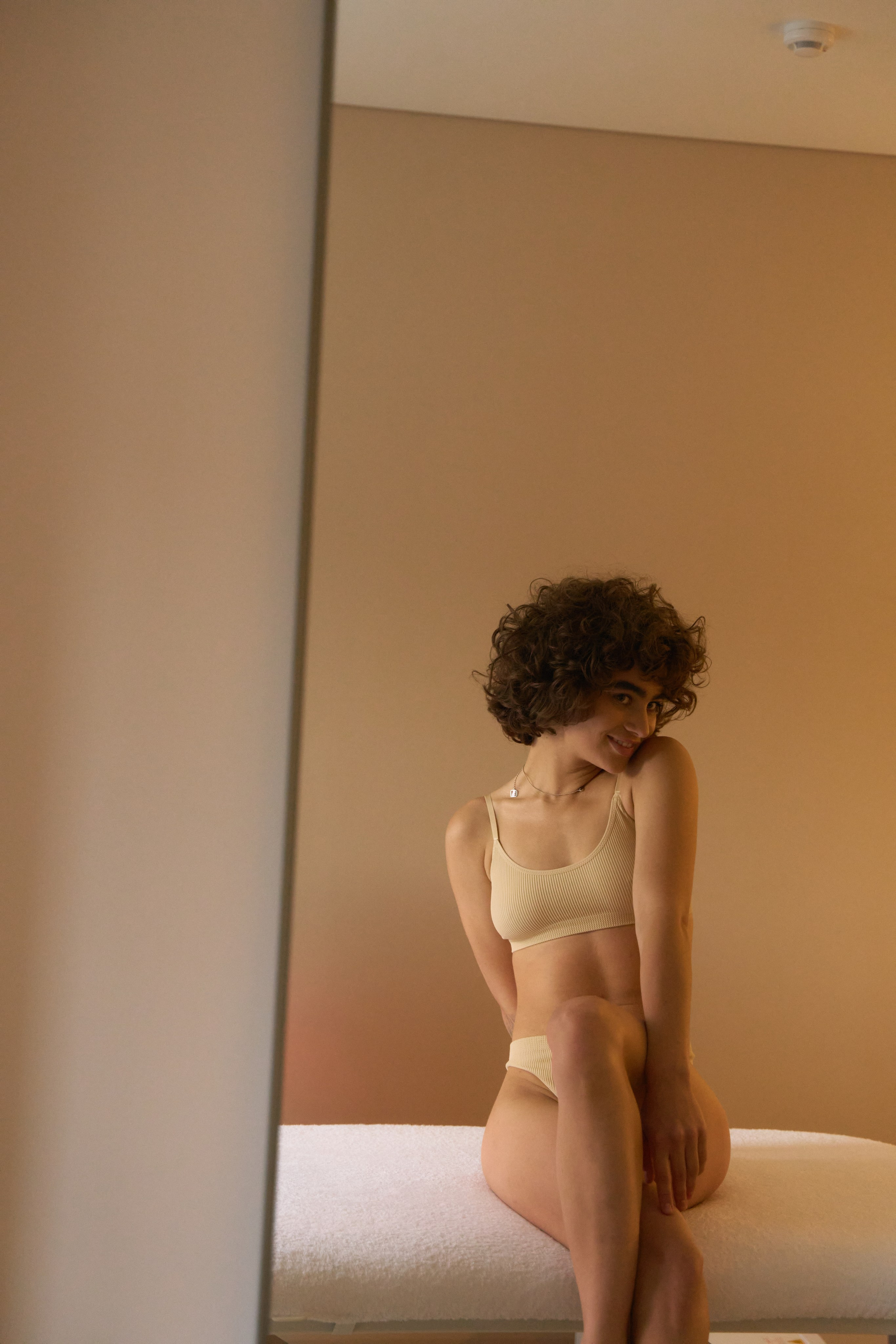 BODYWOW студия. Главная