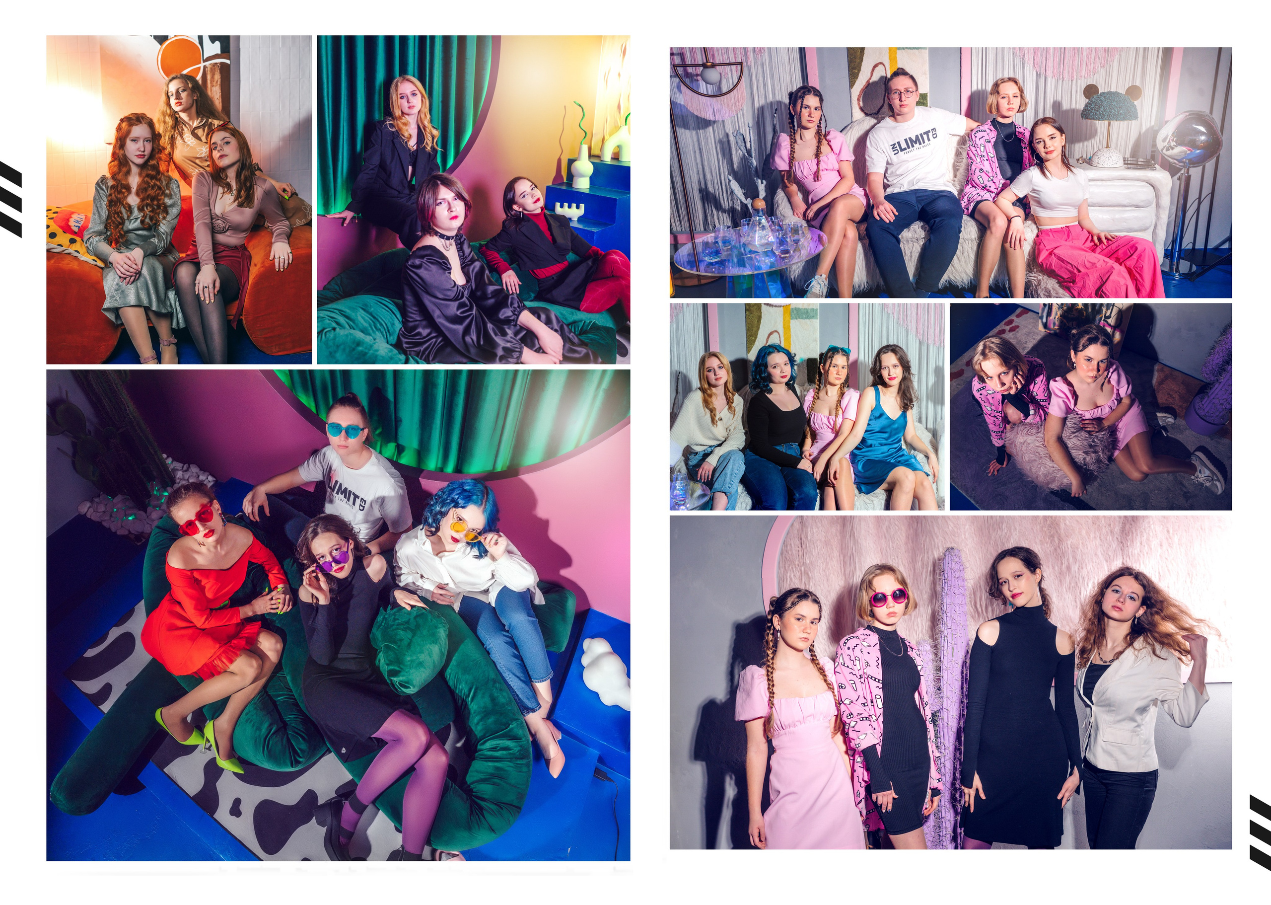 Премиум инфо. Семейный и детский фотограф Марина Тувиста в Санкт-Петербурге