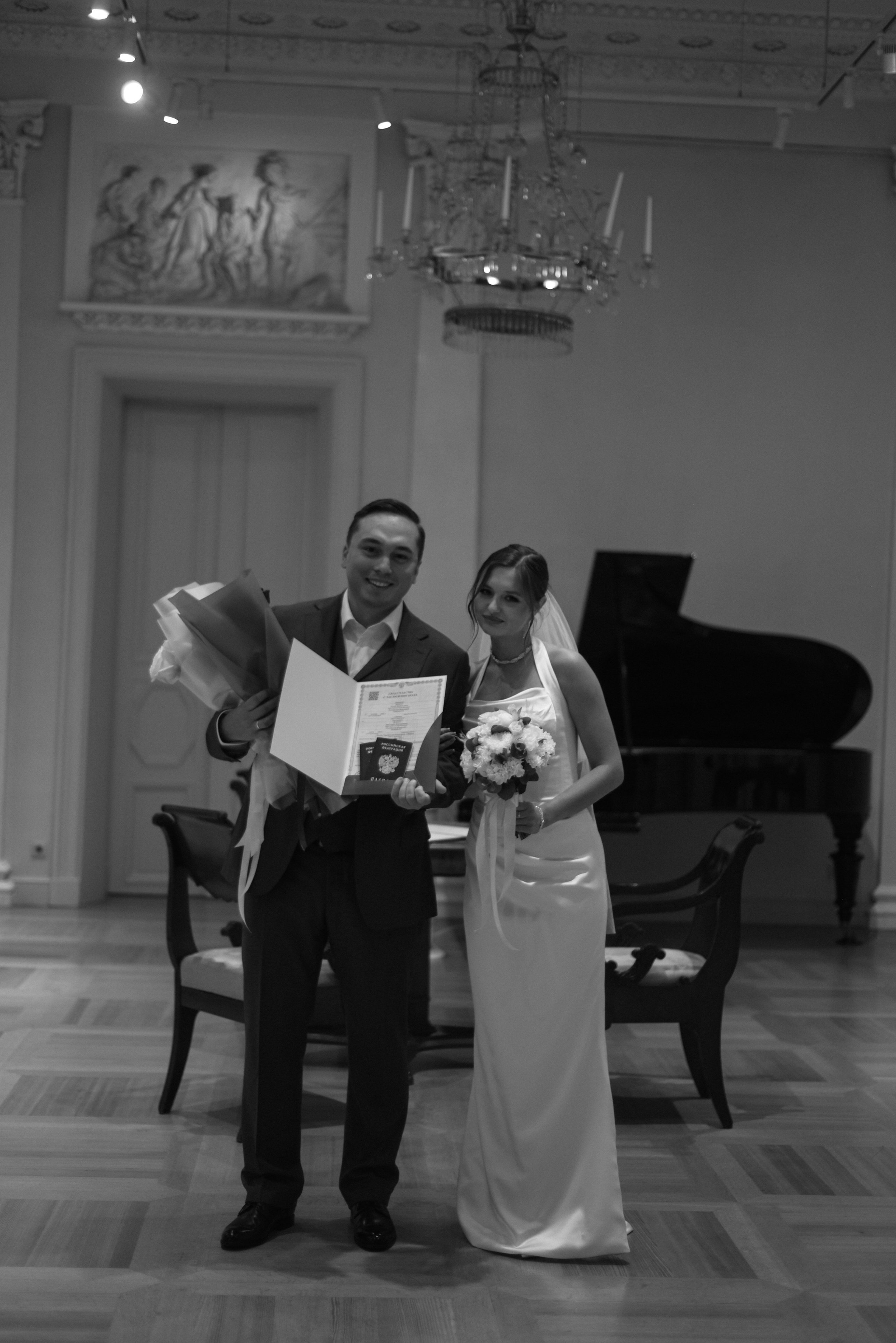 Artur&Viktoria. Фотограф в Санкт-Петербурге 📸 | Ульяна Ситникова