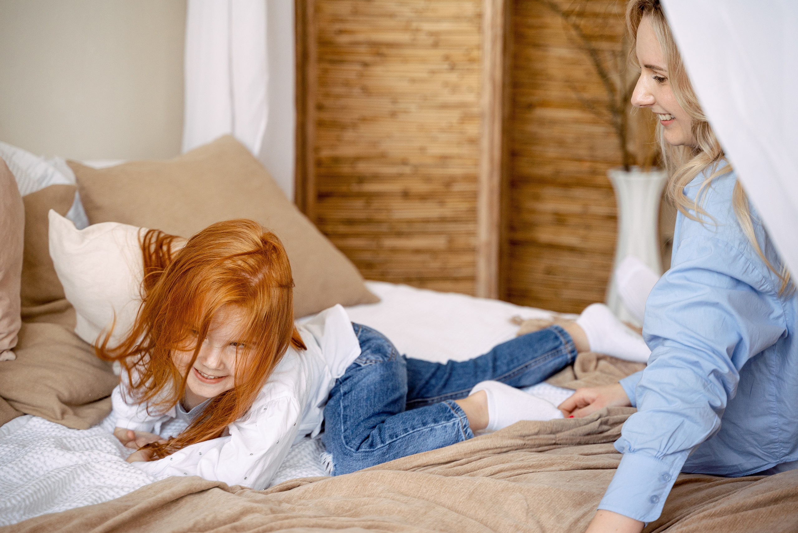 С собакой веселее!. Свадебный и портретный фотограф в Минске Наташа Каракулова