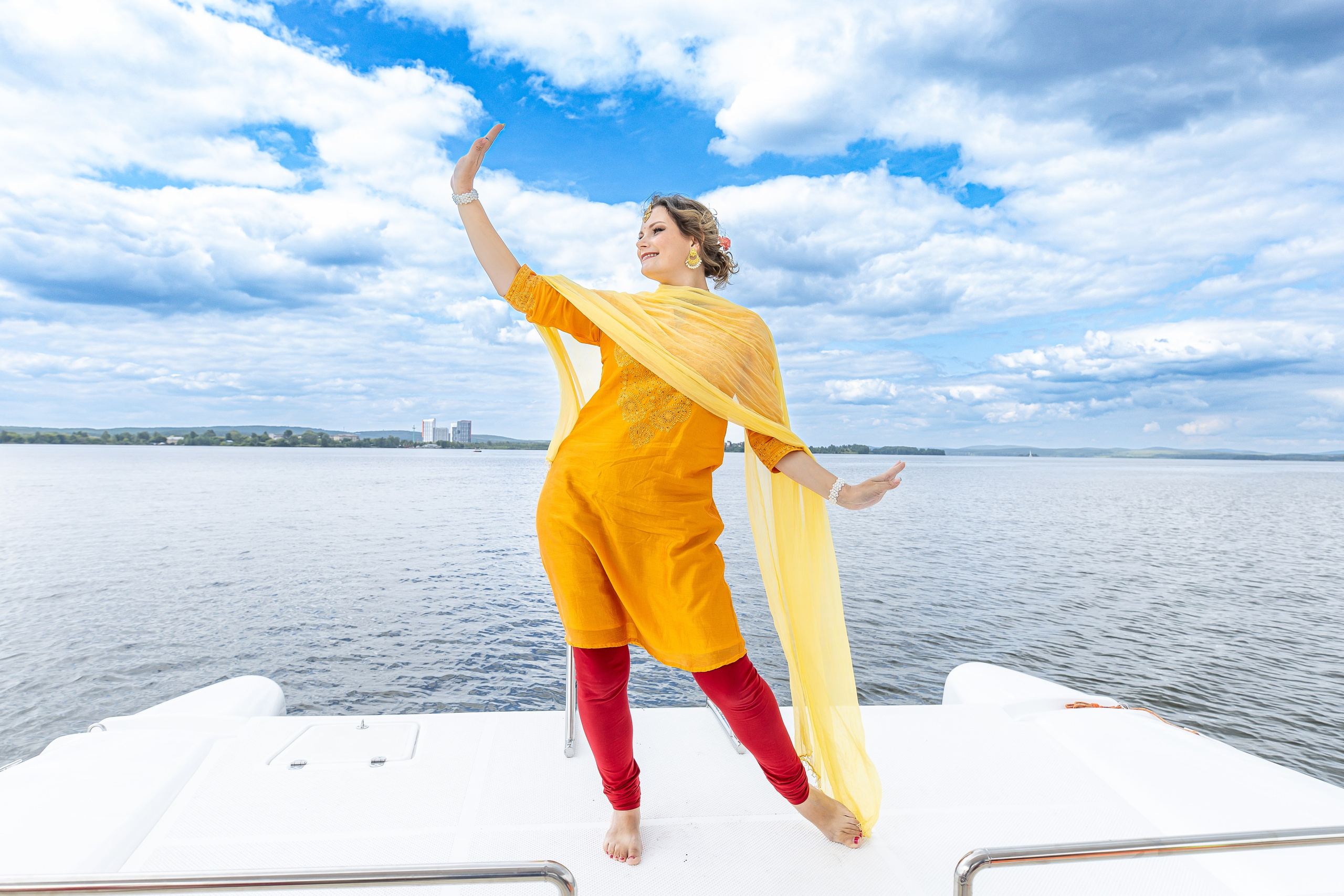 Семейная фото и видеосъёмка. Свадебный, семейный видеограф и фотограф в Екатеринбурге Николай Рыков