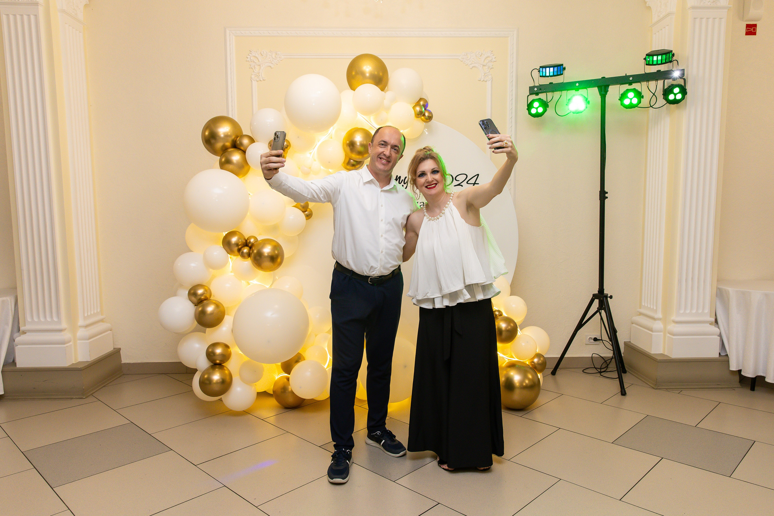 Фото и видео на выпускной в школе и детском саду. Свадебный, семейный видеограф и фотограф в Екатеринбурге Николай Рыков