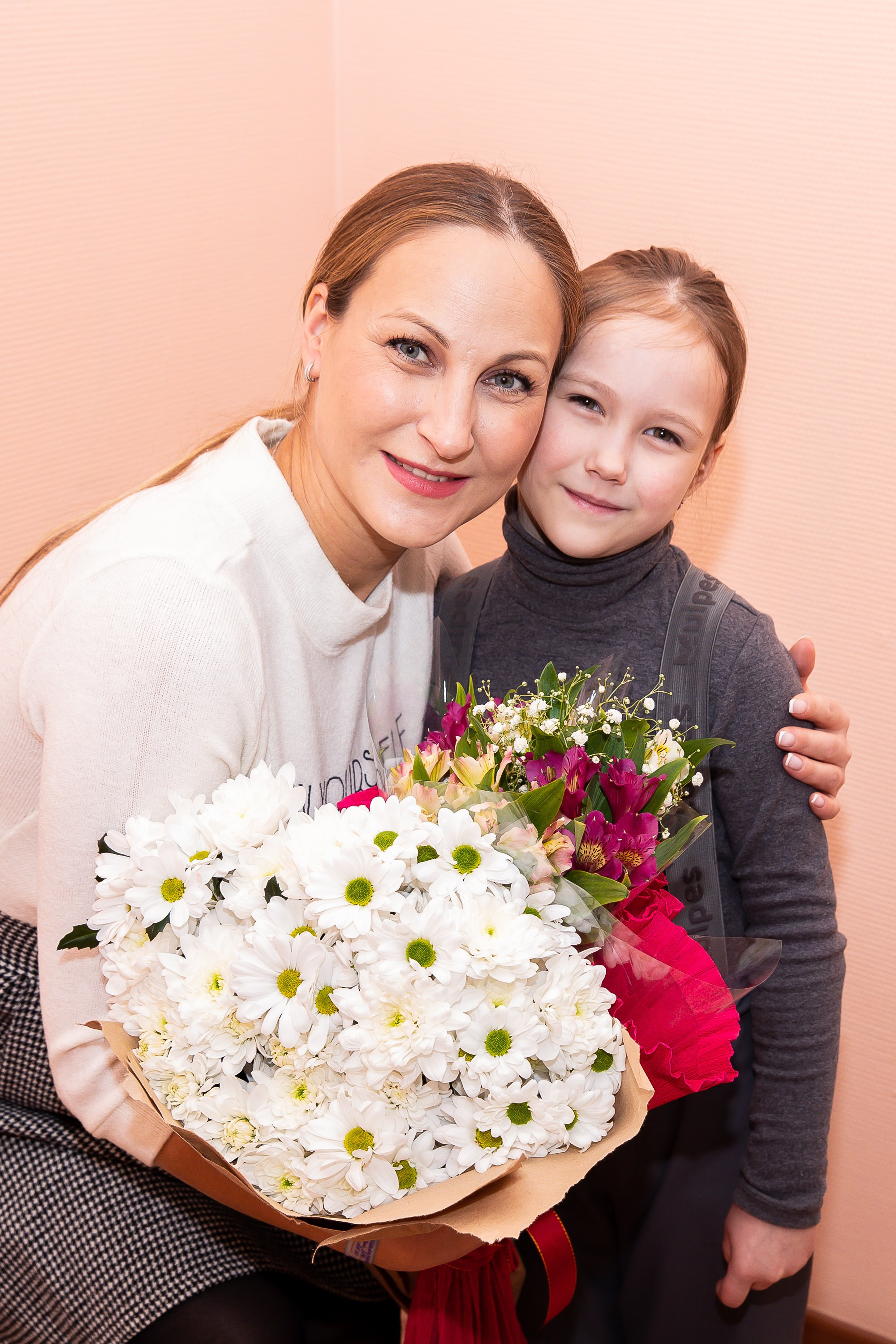 Семейная фото и видеосъёмка. Свадебный, семейный видеограф и фотограф в Екатеринбурге Николай Рыков