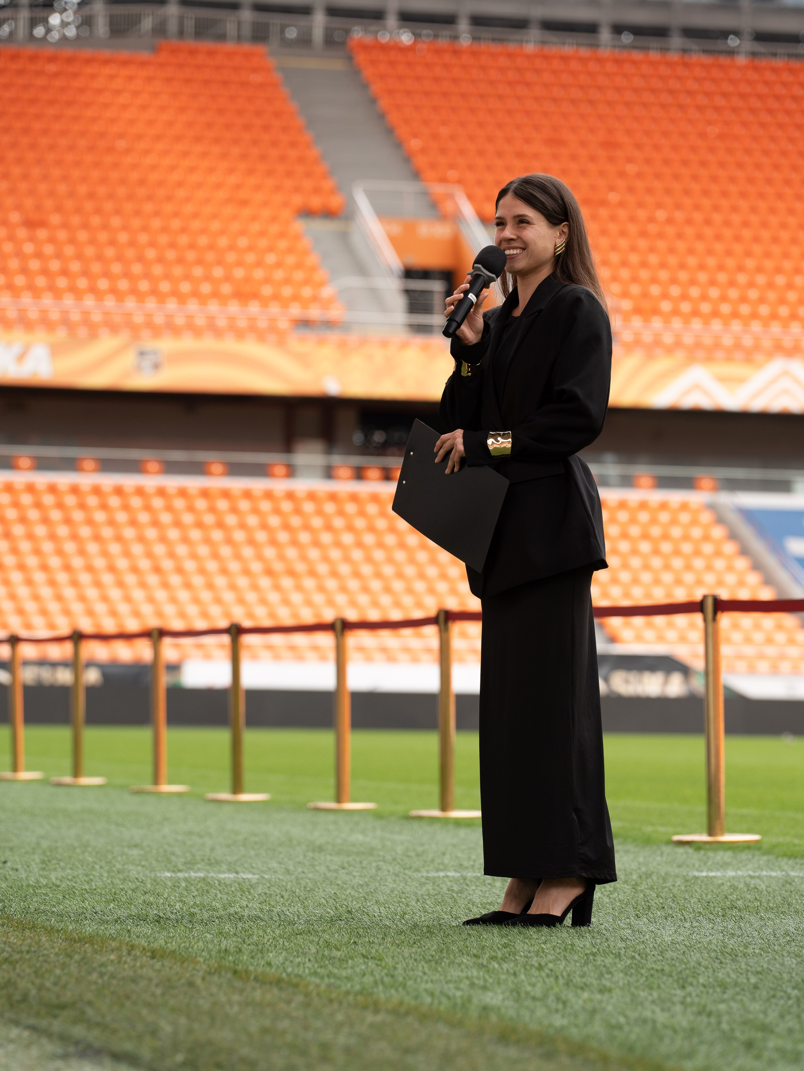 EKATERINBURG FASHION DAY. Фотограф в Екатеринбурге Яна Круташова