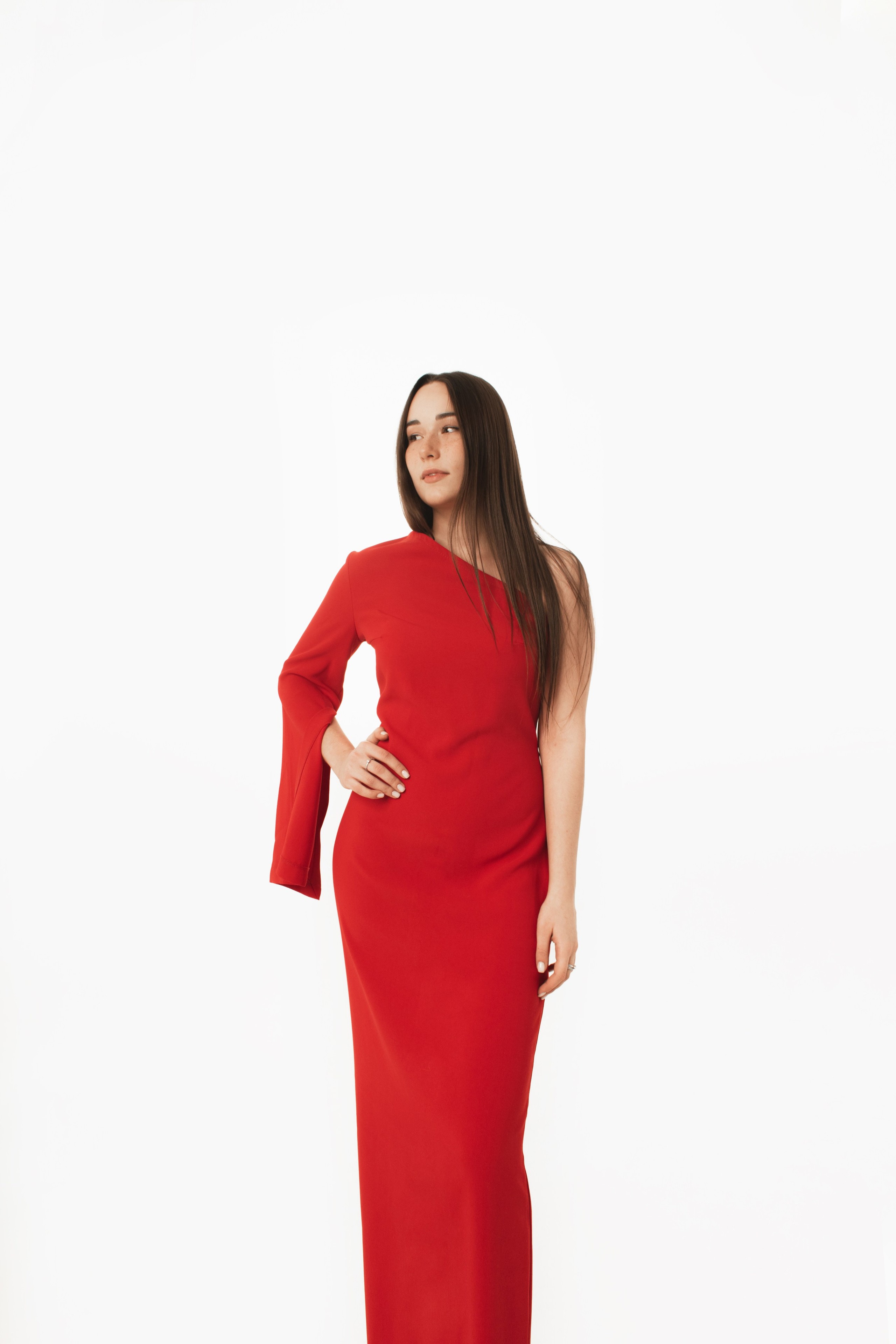 ВИКИ. Фотограф Екатеринбург | Алиса Митус